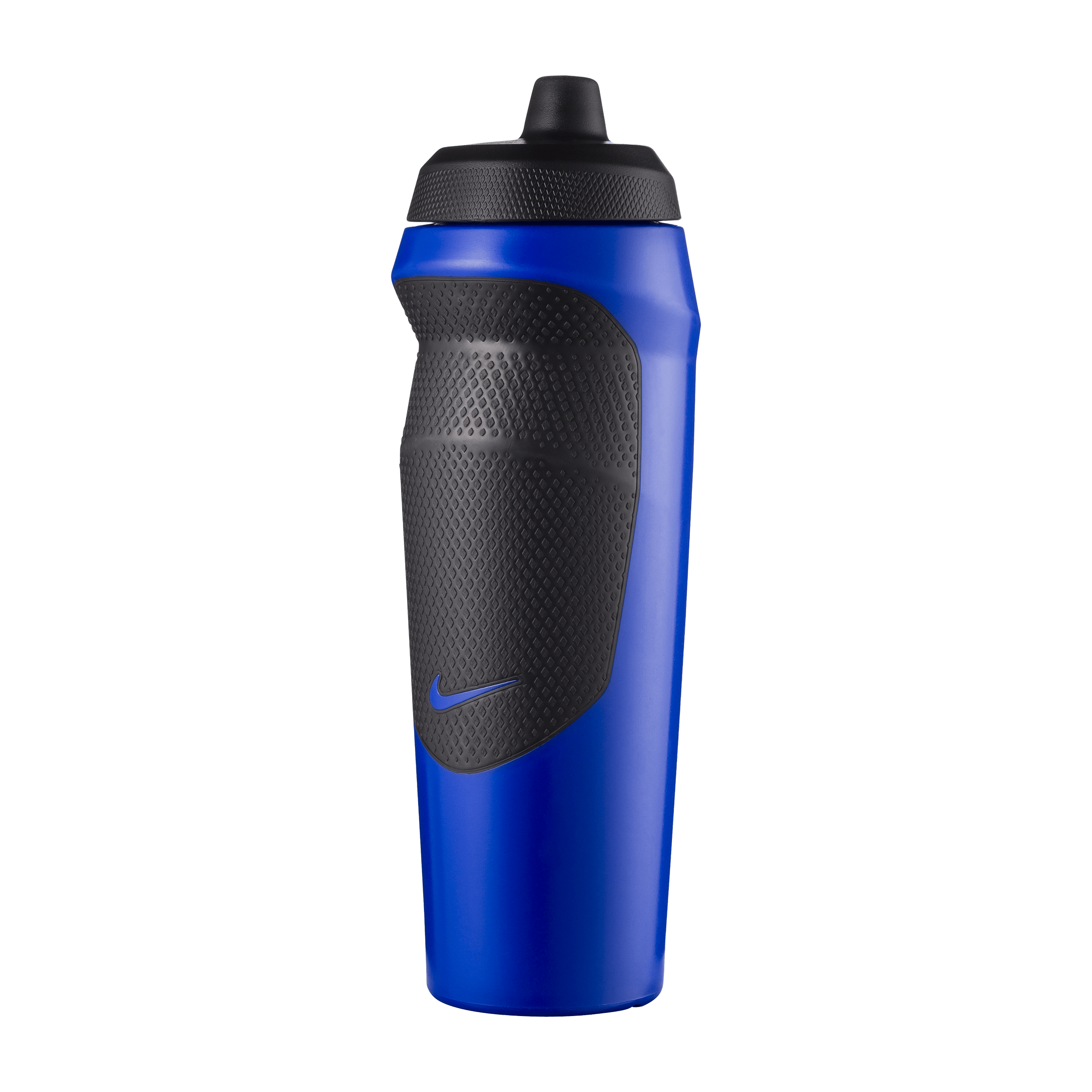 Nike Hypersport (600ml) 20oz Water Bottle