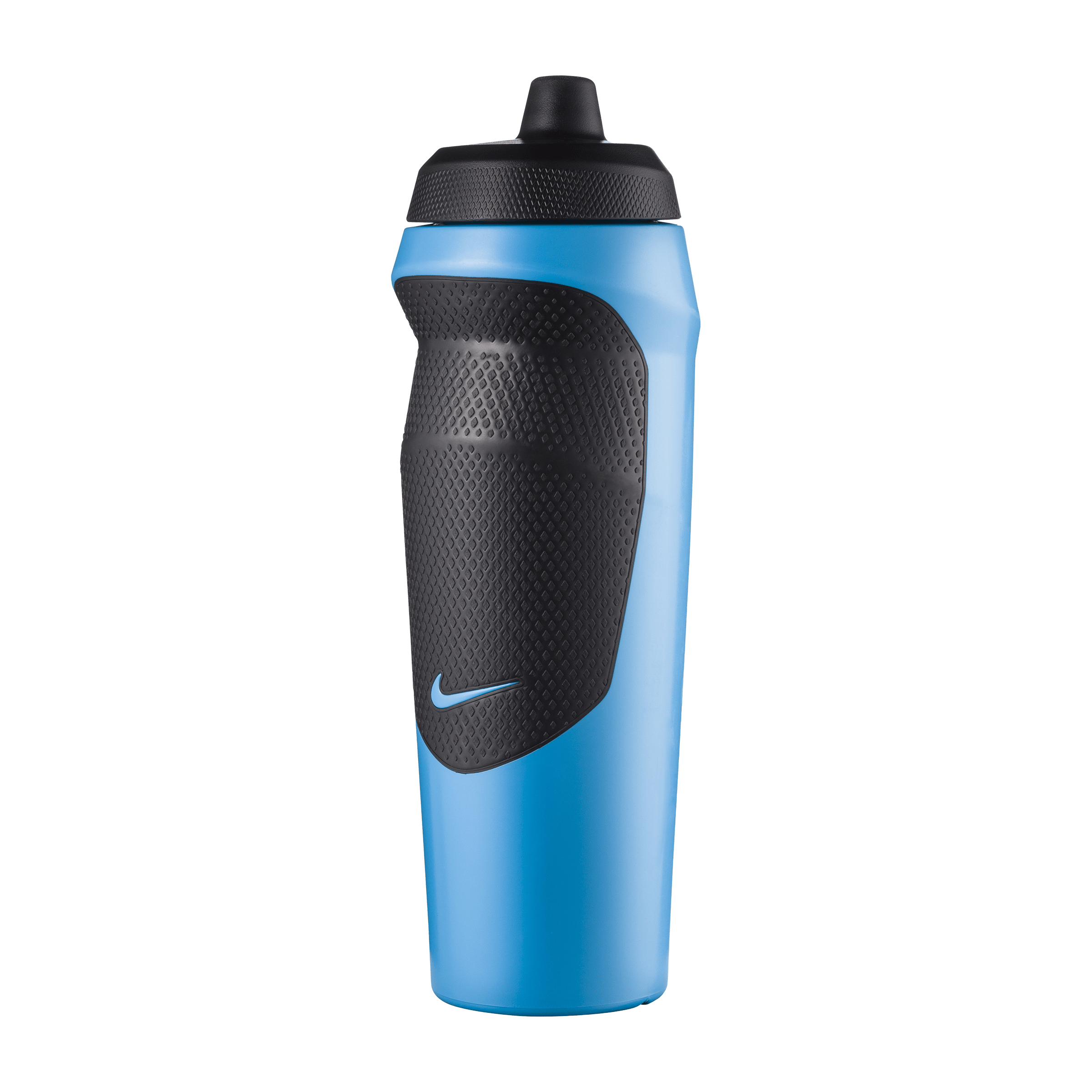 Nike Hypersport (600ml) 20oz Water Bottle