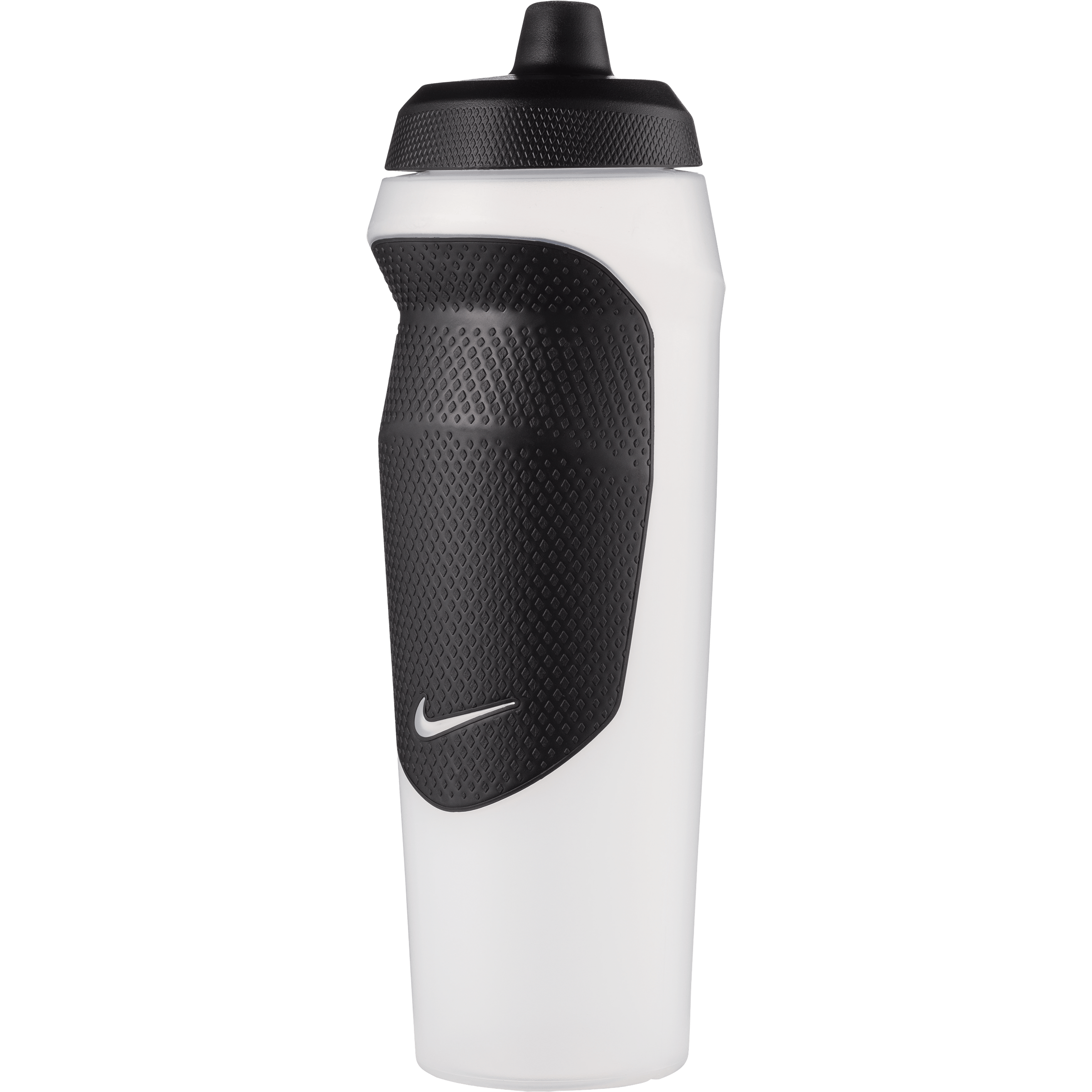 Nike Hypersport (600ml) 20oz Water Bottle