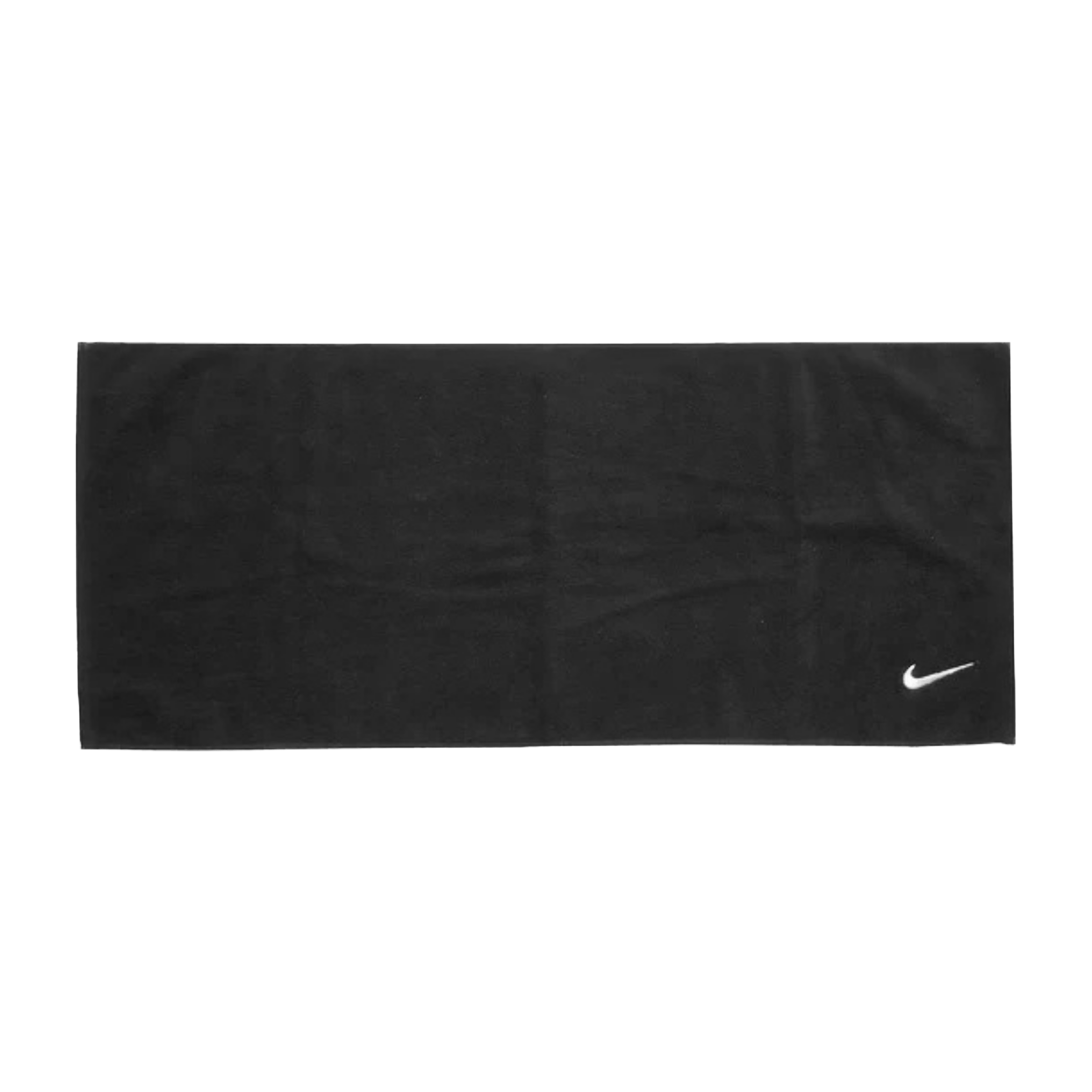 Nike Solid Core Towel
