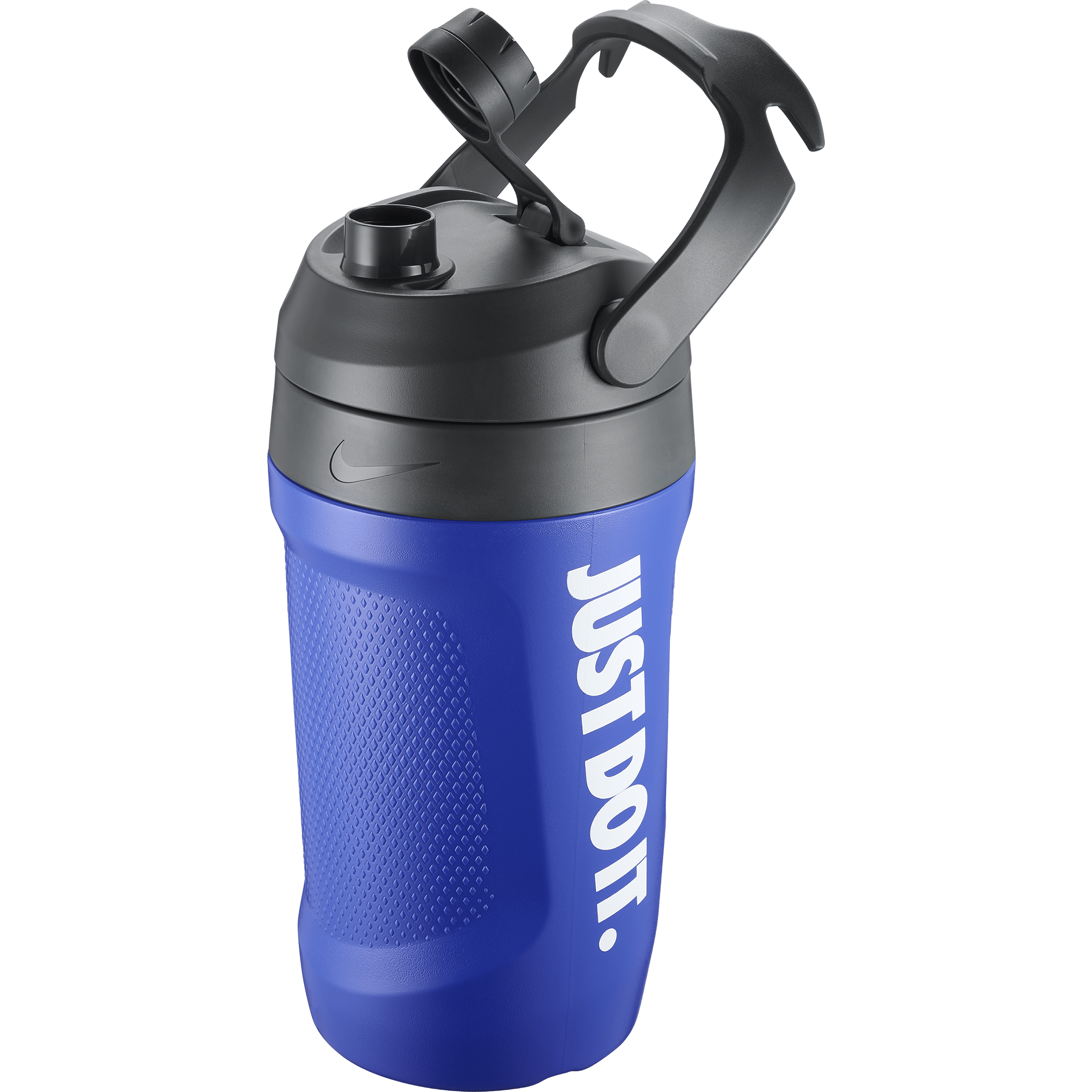 Nike Super (3.8L) 128oz Jug