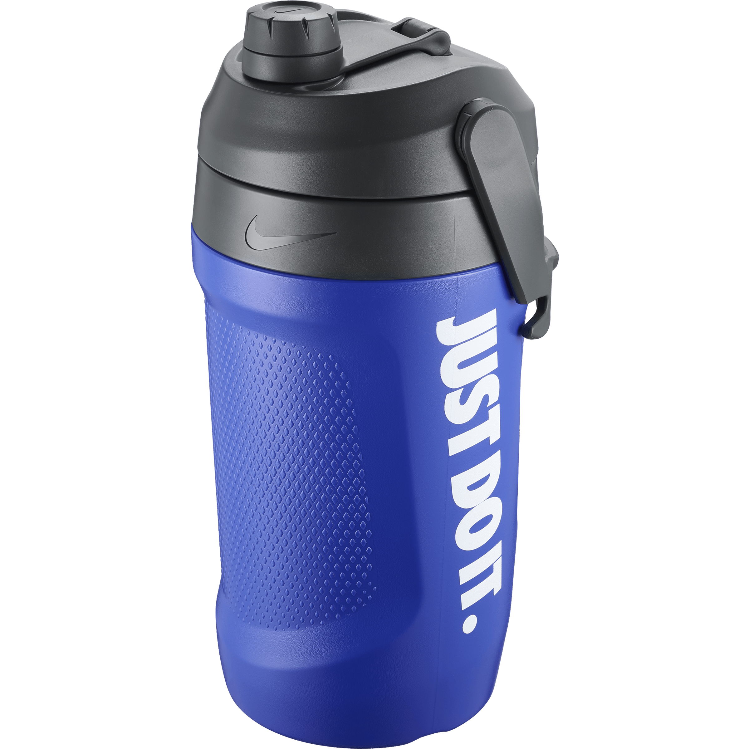 Nike Super (3.8L) 128oz Jug