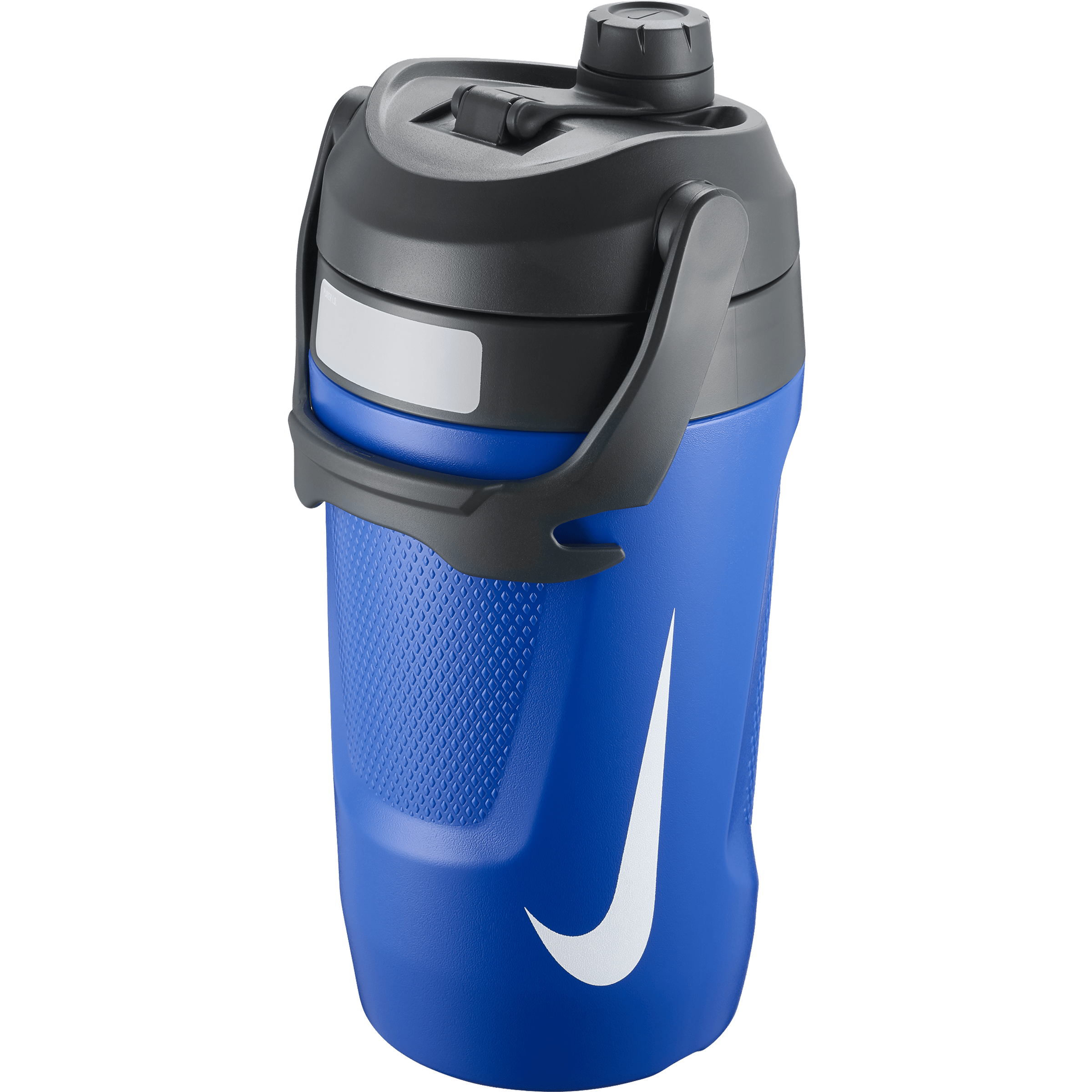 Nike Super (3.8L) 128oz Jug