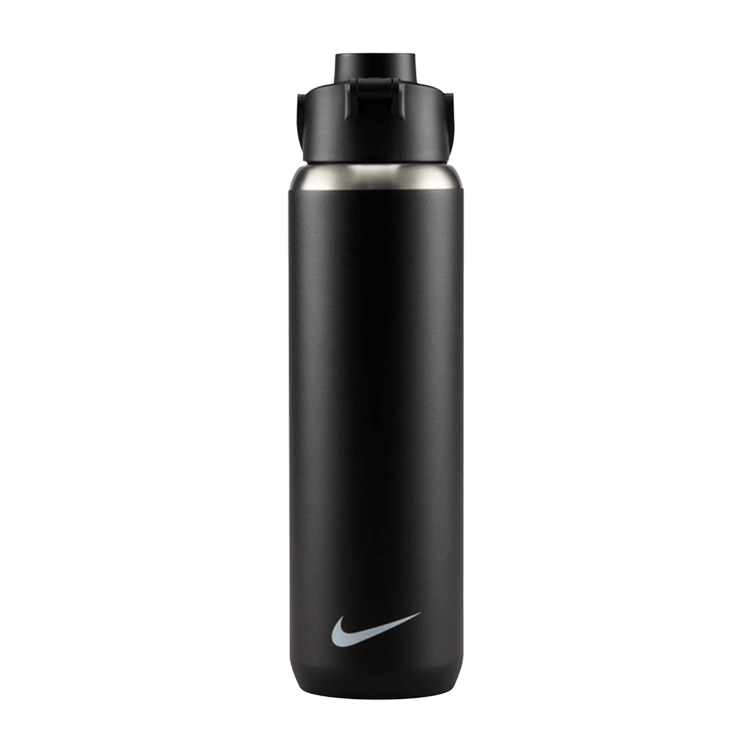 Nike (700ml) Recharge Chug Water Bottle