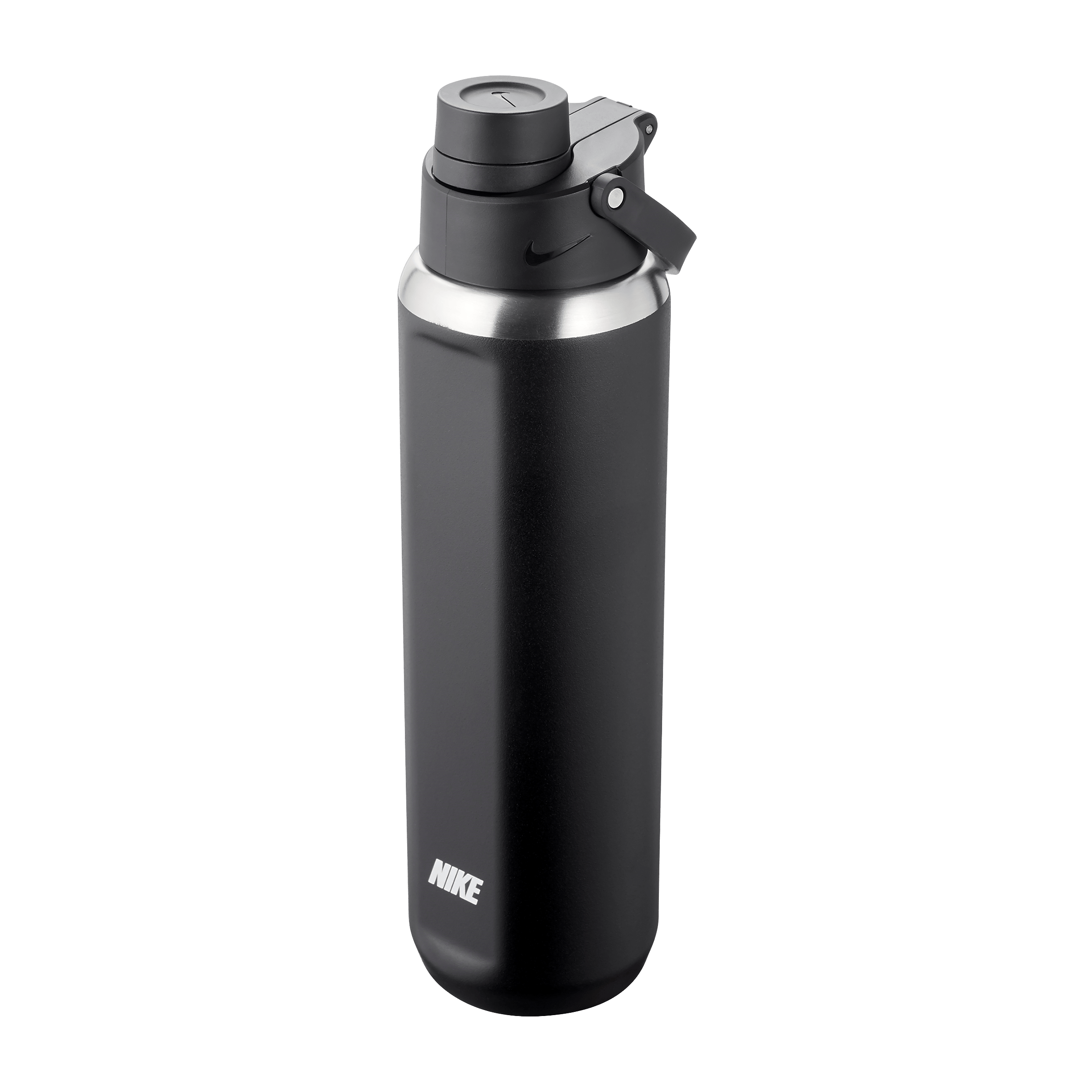 Nike (700ml) Recharge Chug Water Bottle