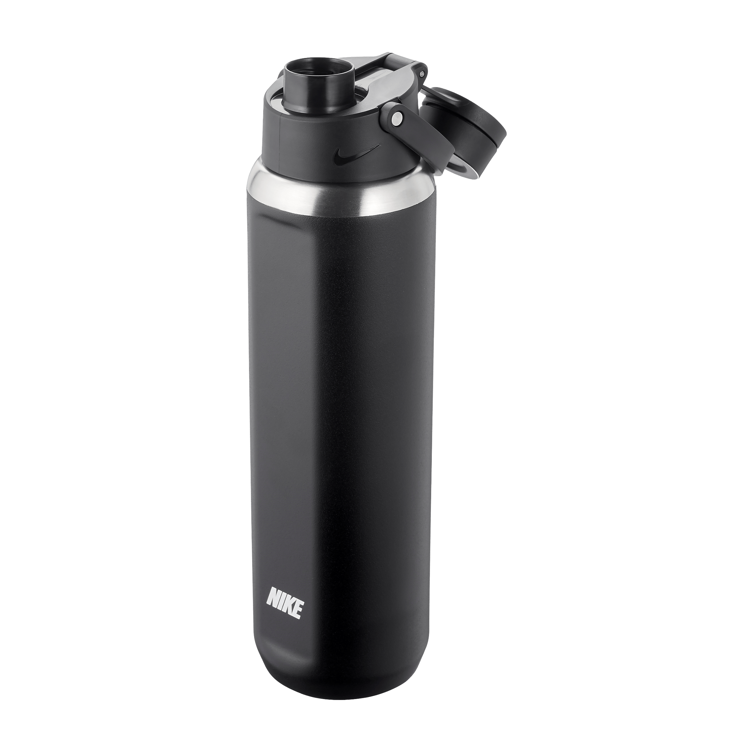 Nike (700ml) Recharge Chug Water Bottle