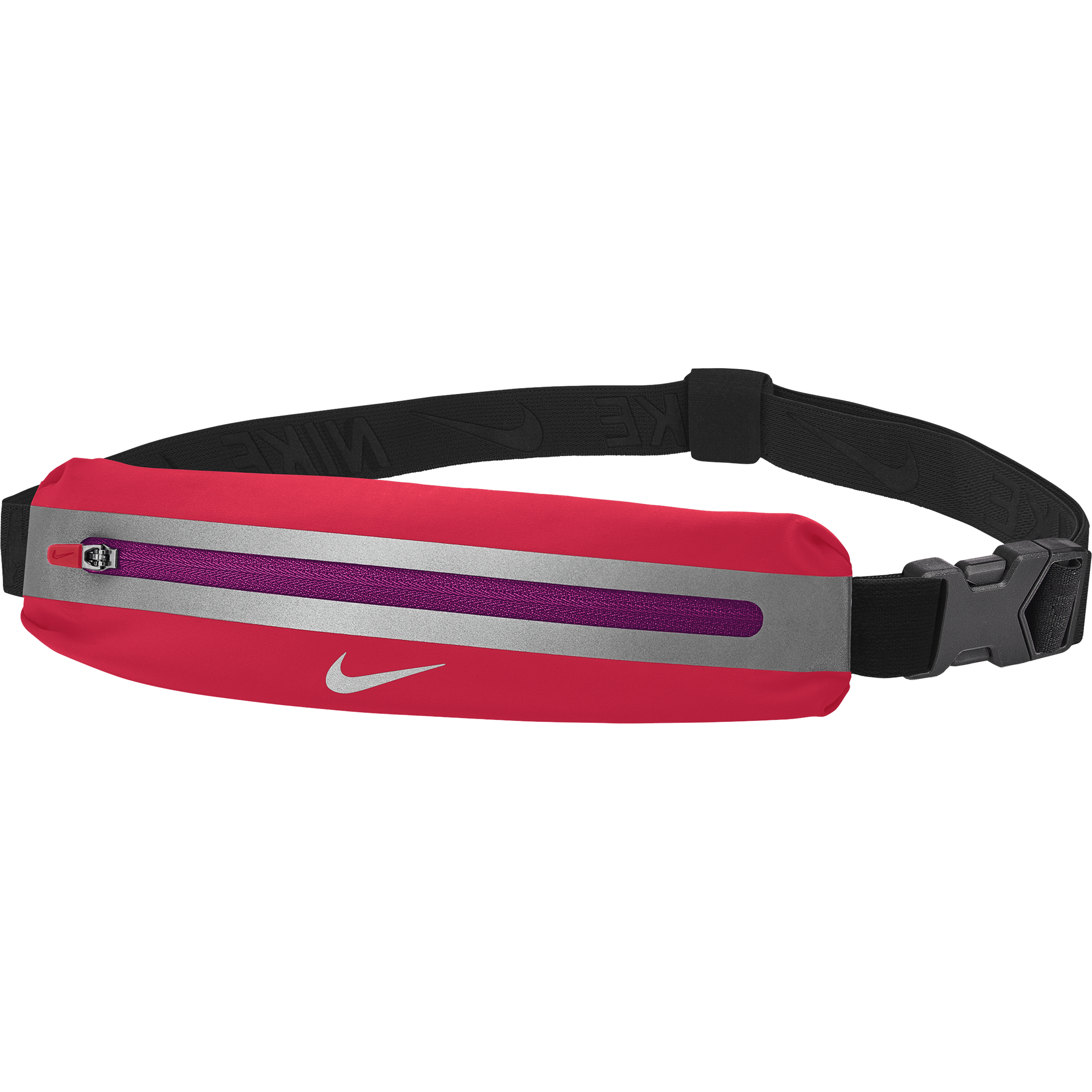 Nike Slim Waistpack 3.0 (1L)  Running Belt