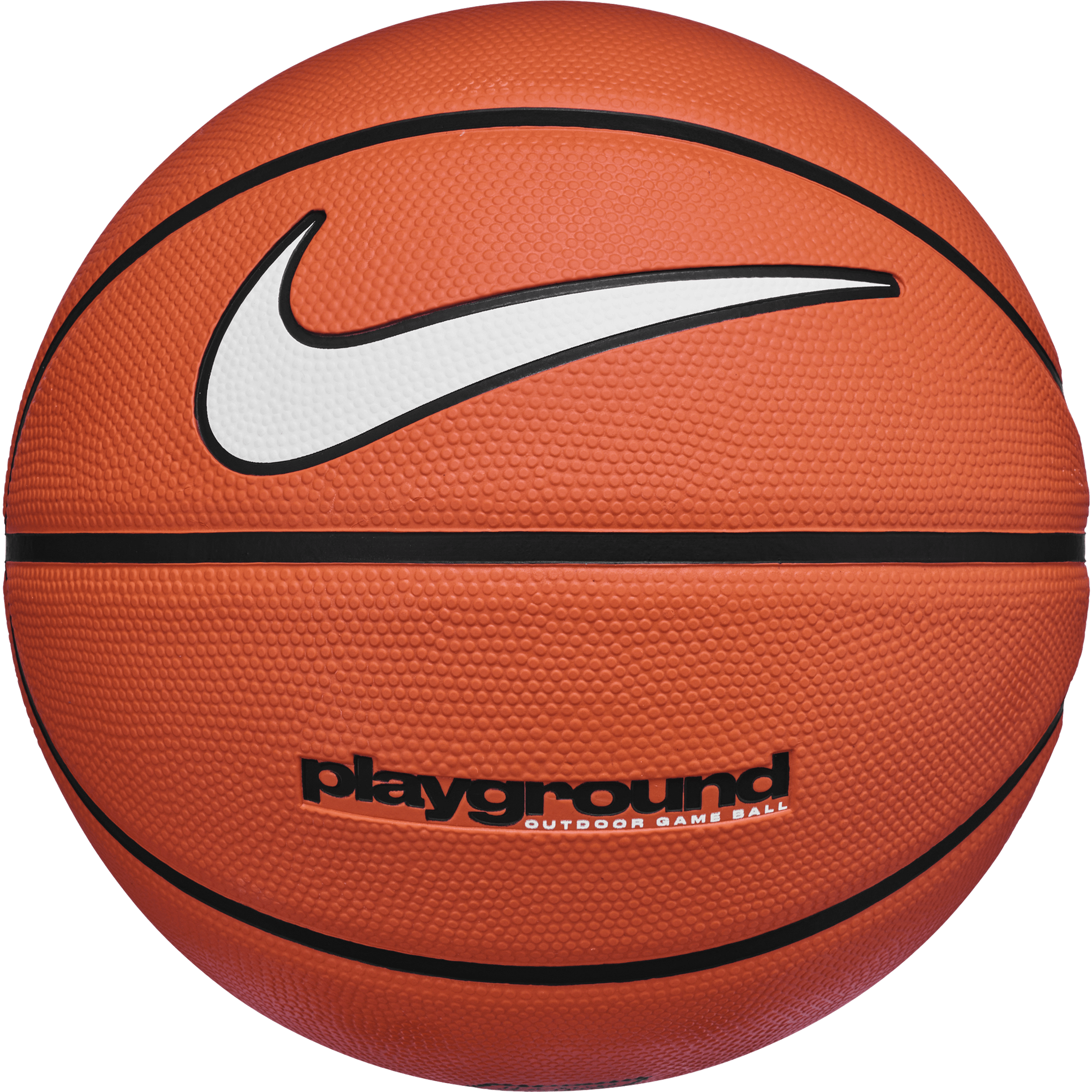 Nike Everyday Playground (Size 6) Basketball