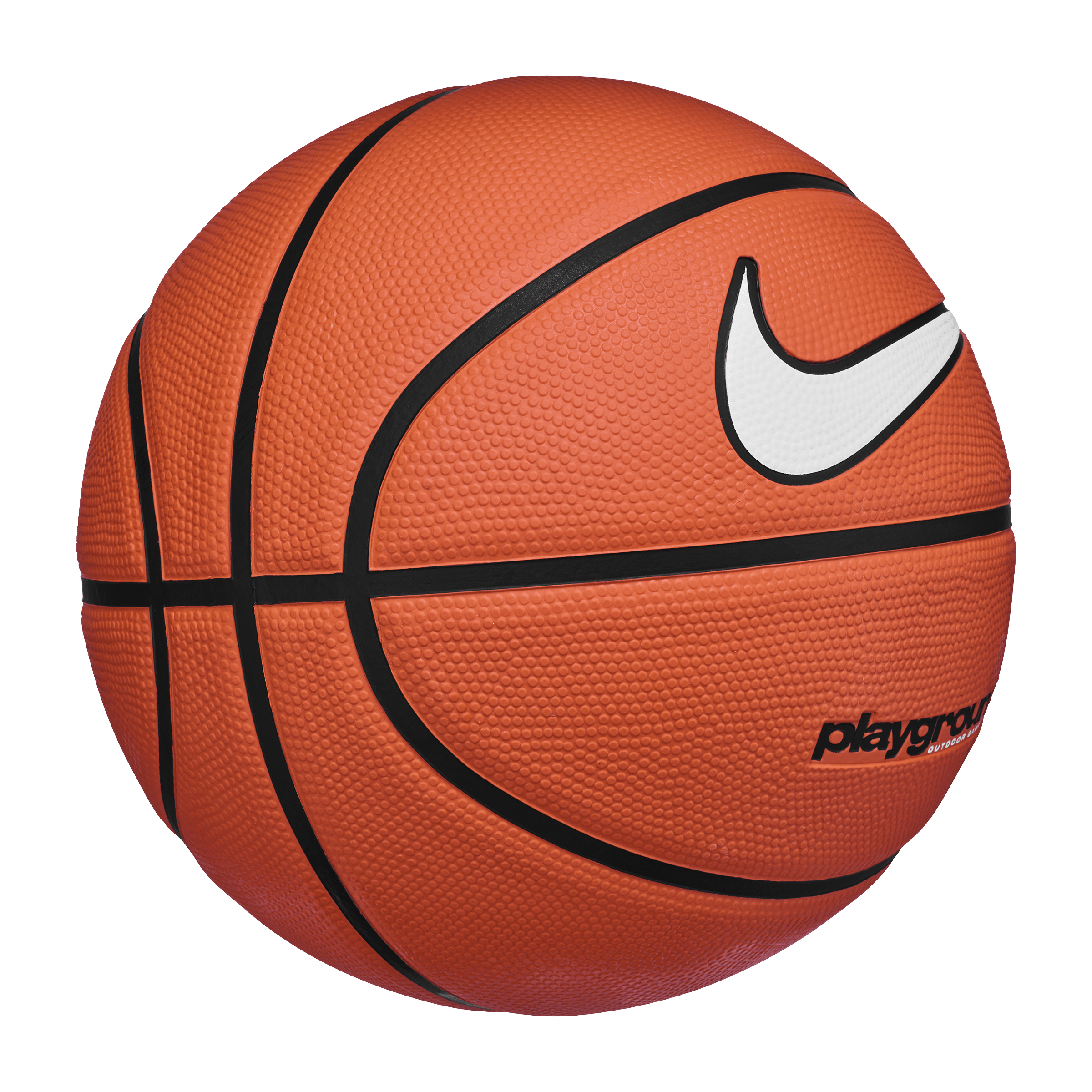 Nike Everyday Playground (Size 5) Basketball
