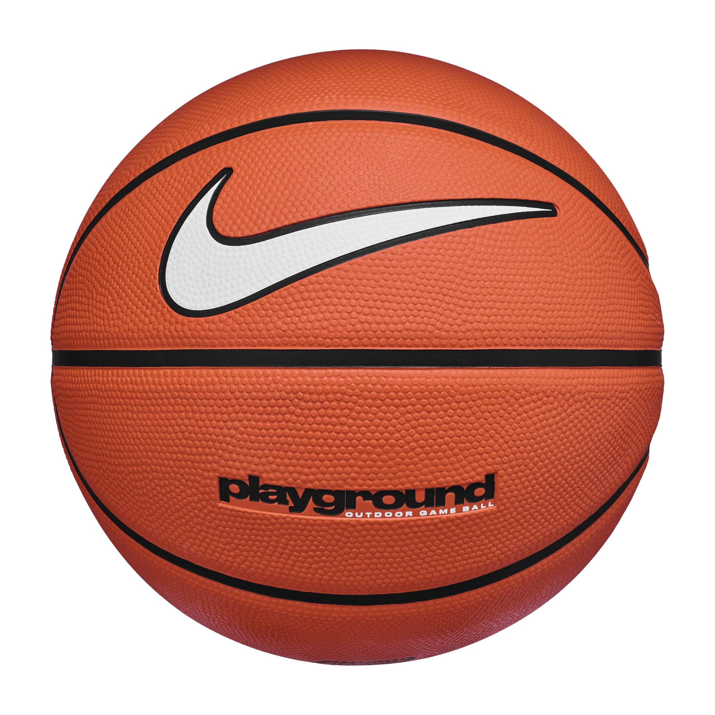Nike Everyday Playground (Size 5) Basketball