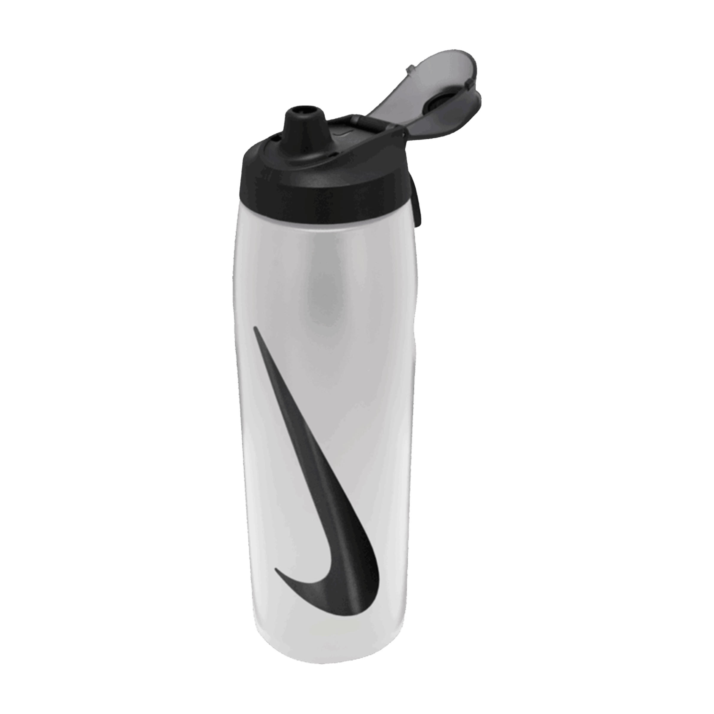 Nike (950ml) Refuel Squeezable Water Bottle