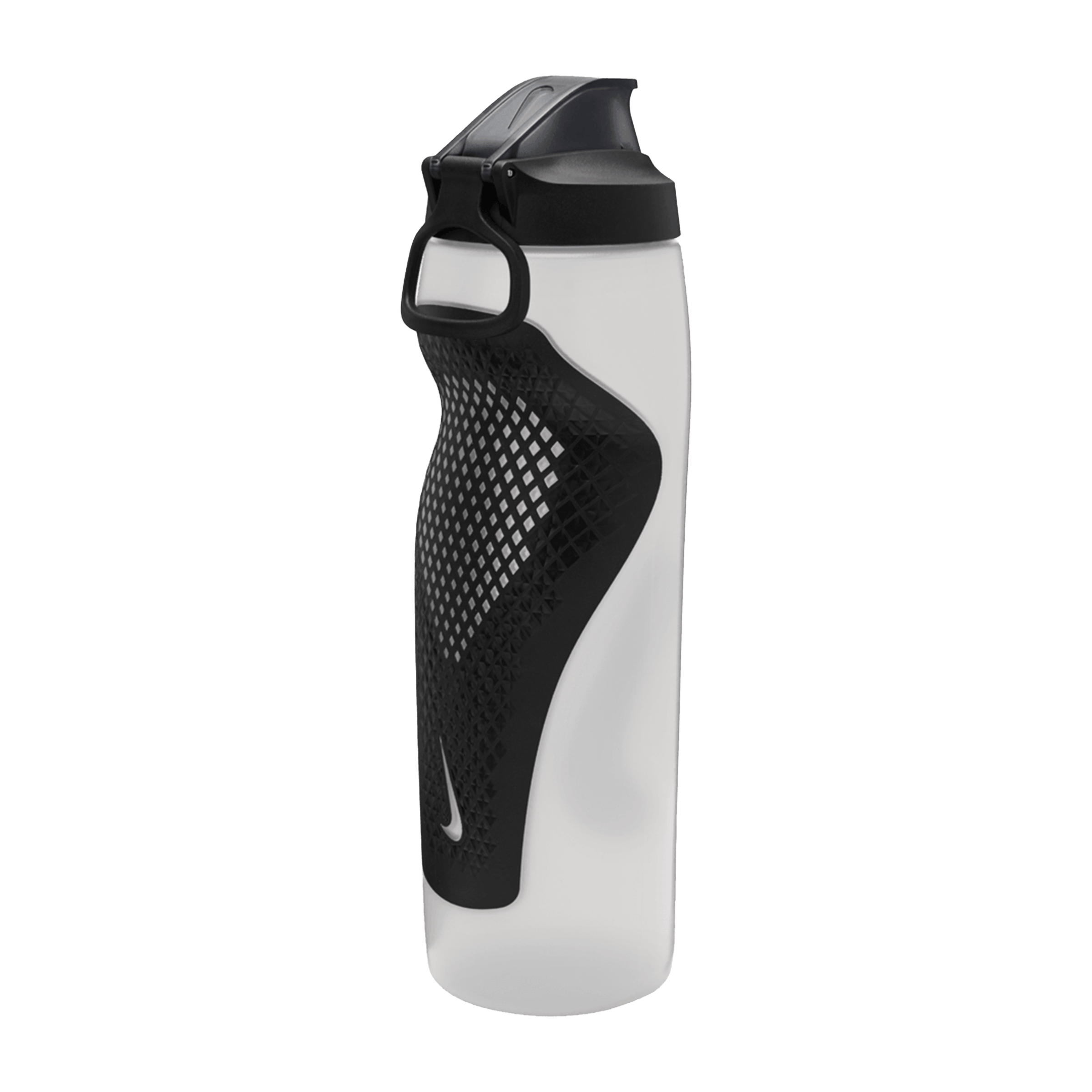 Nike (950ml) Refuel Squeezable Water Bottle