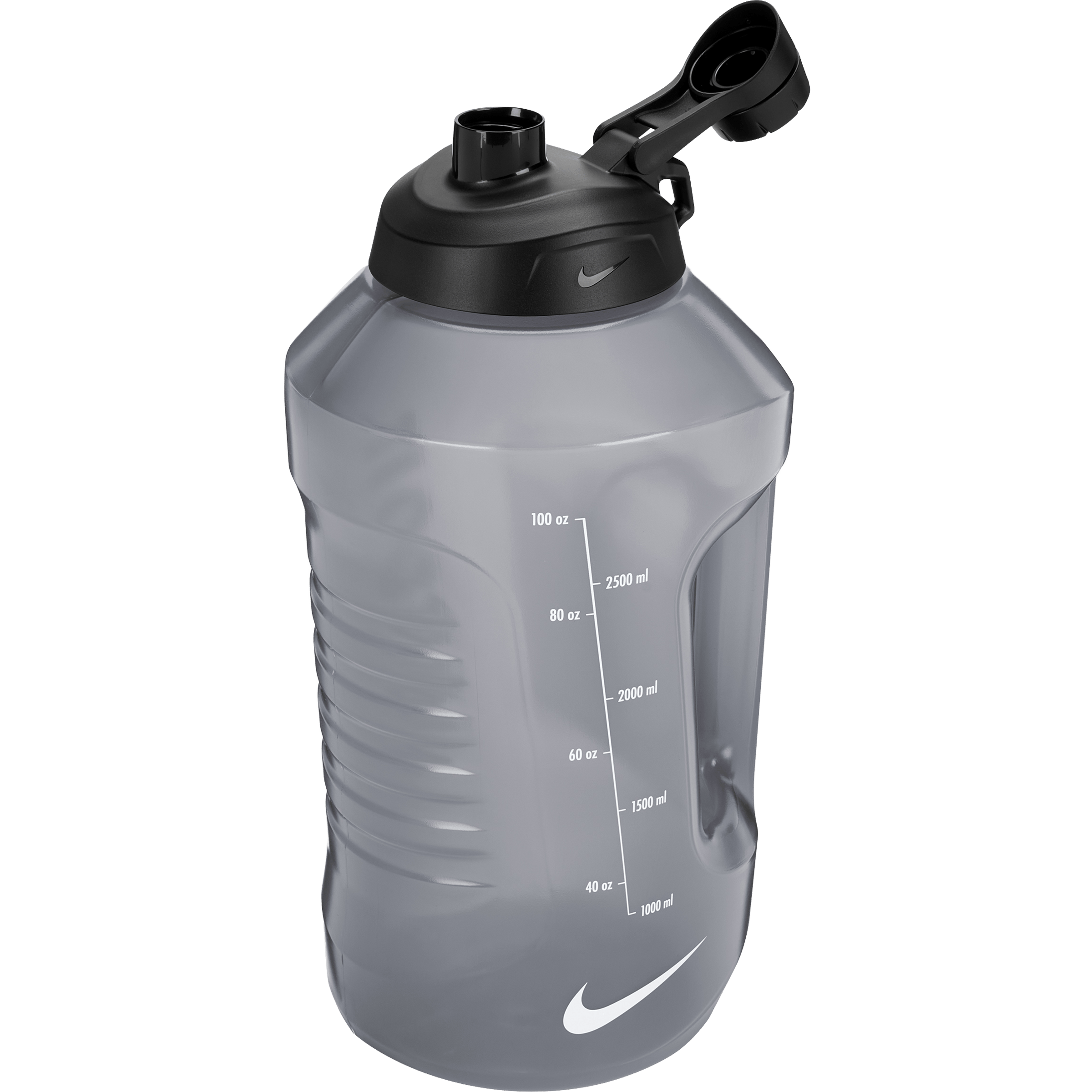 Nike Super (3.8L) 128oz Jug