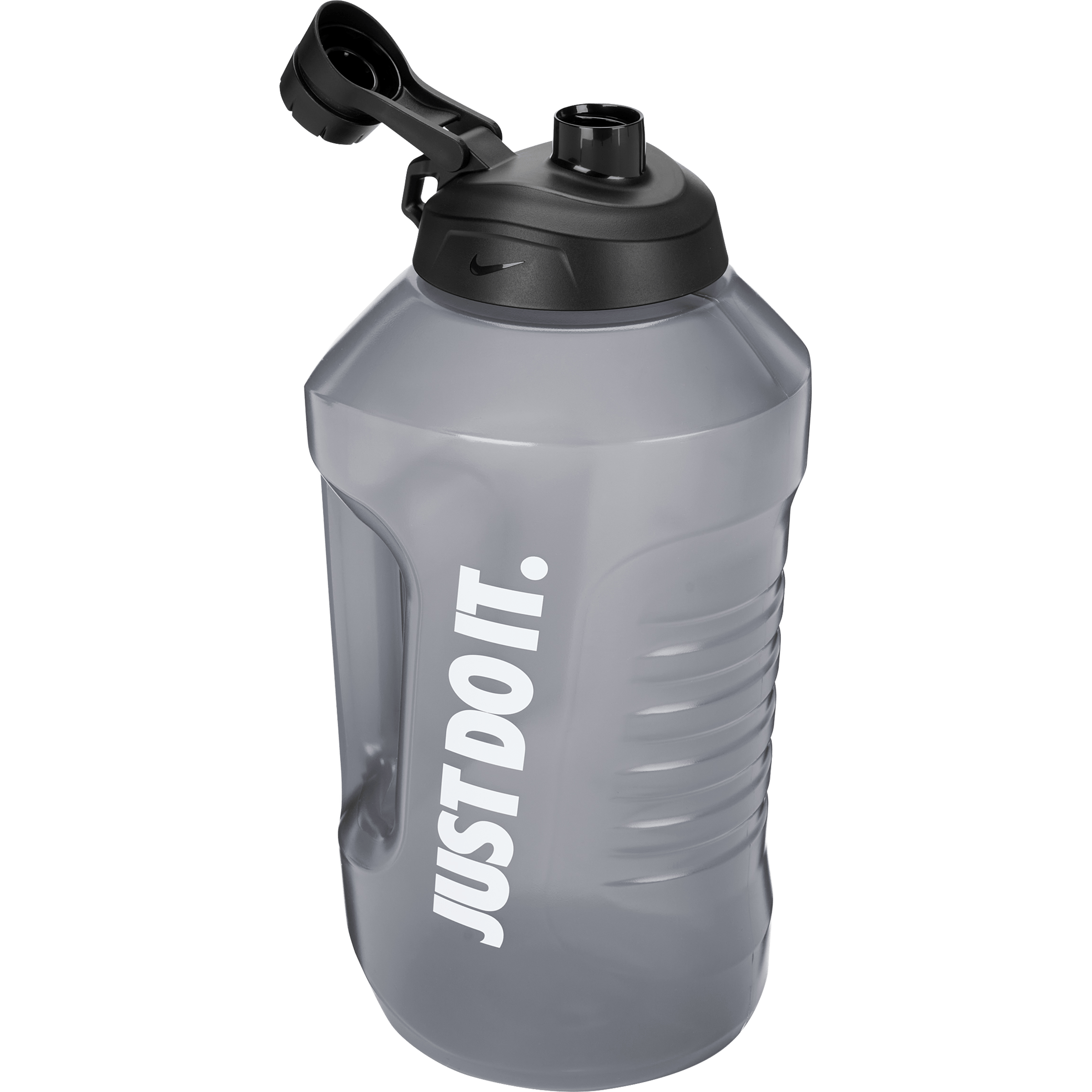 Nike Super (3.8L) 128oz Jug