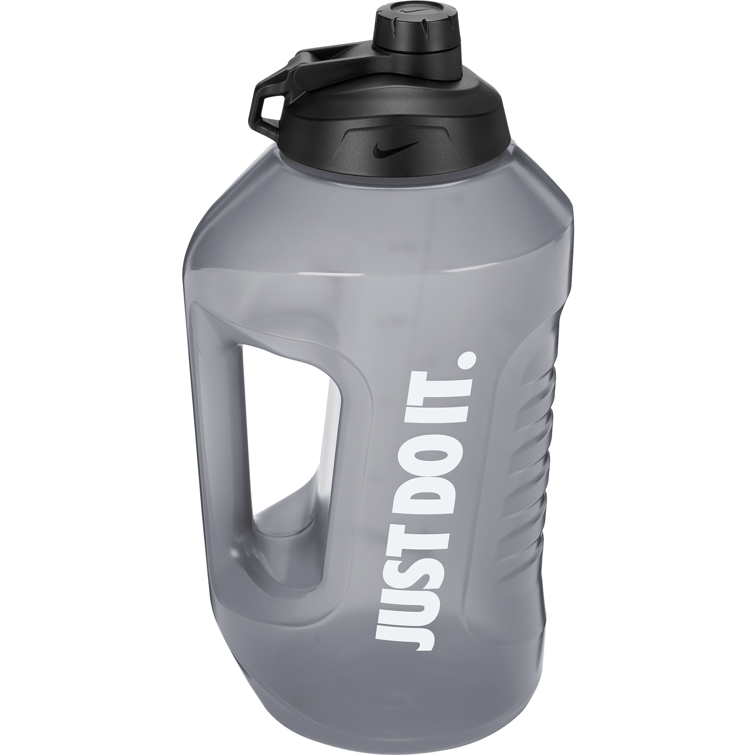Nike Super (3.8L) 128oz Jug