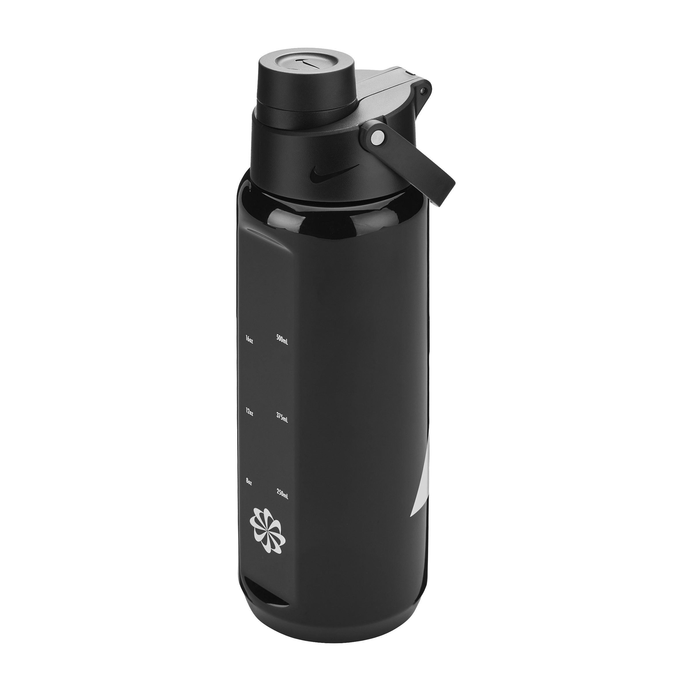 Nike Tritan Renew Recharge (700ml) 24oz Chug Water Bottle