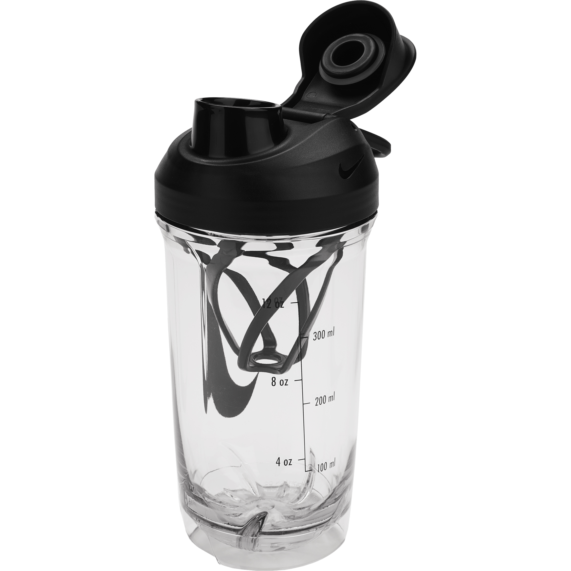 Nike Tritan Recharge (700ml) 24oz Shaker Bottle