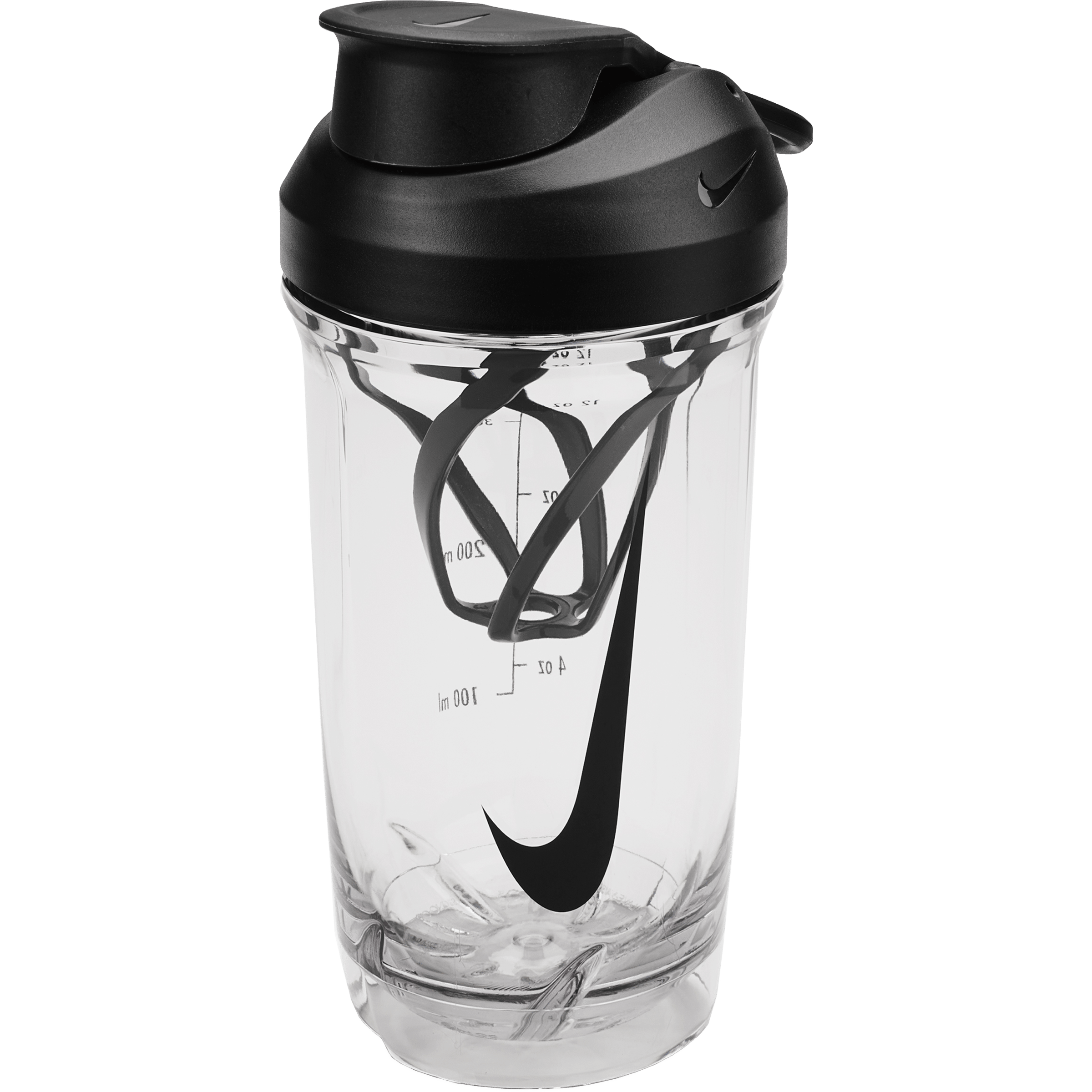 Nike Tritan Recharge (700ml) 24oz Shaker Bottle