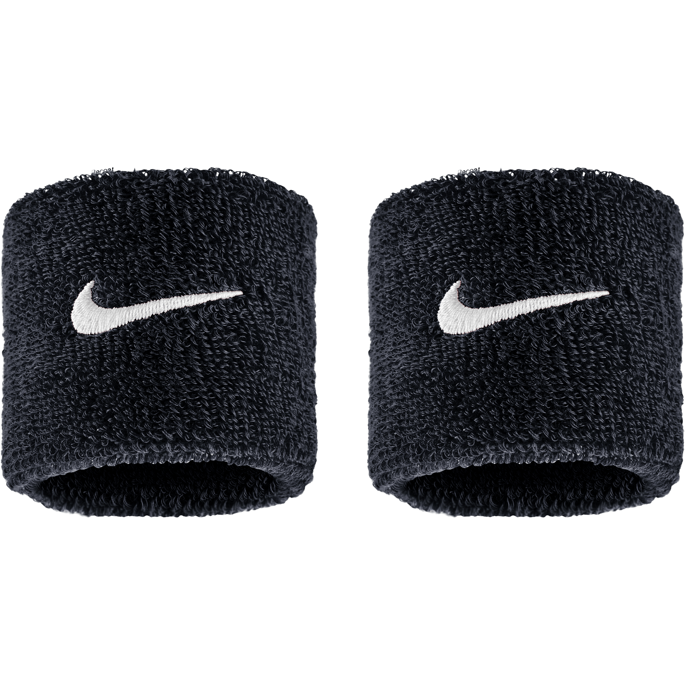 Nike Swoosh Classic Wristband