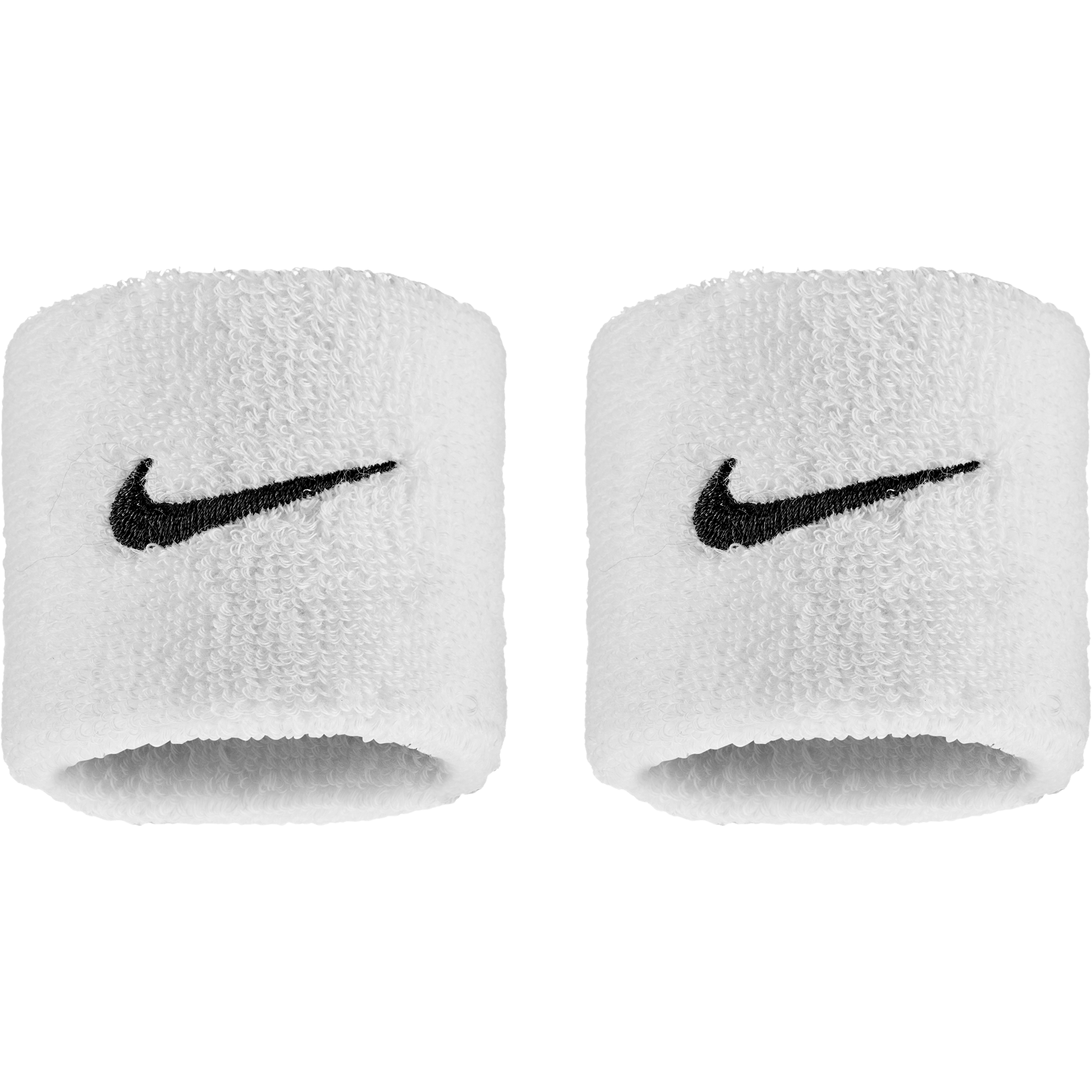Nike Swoosh Classic Wristband