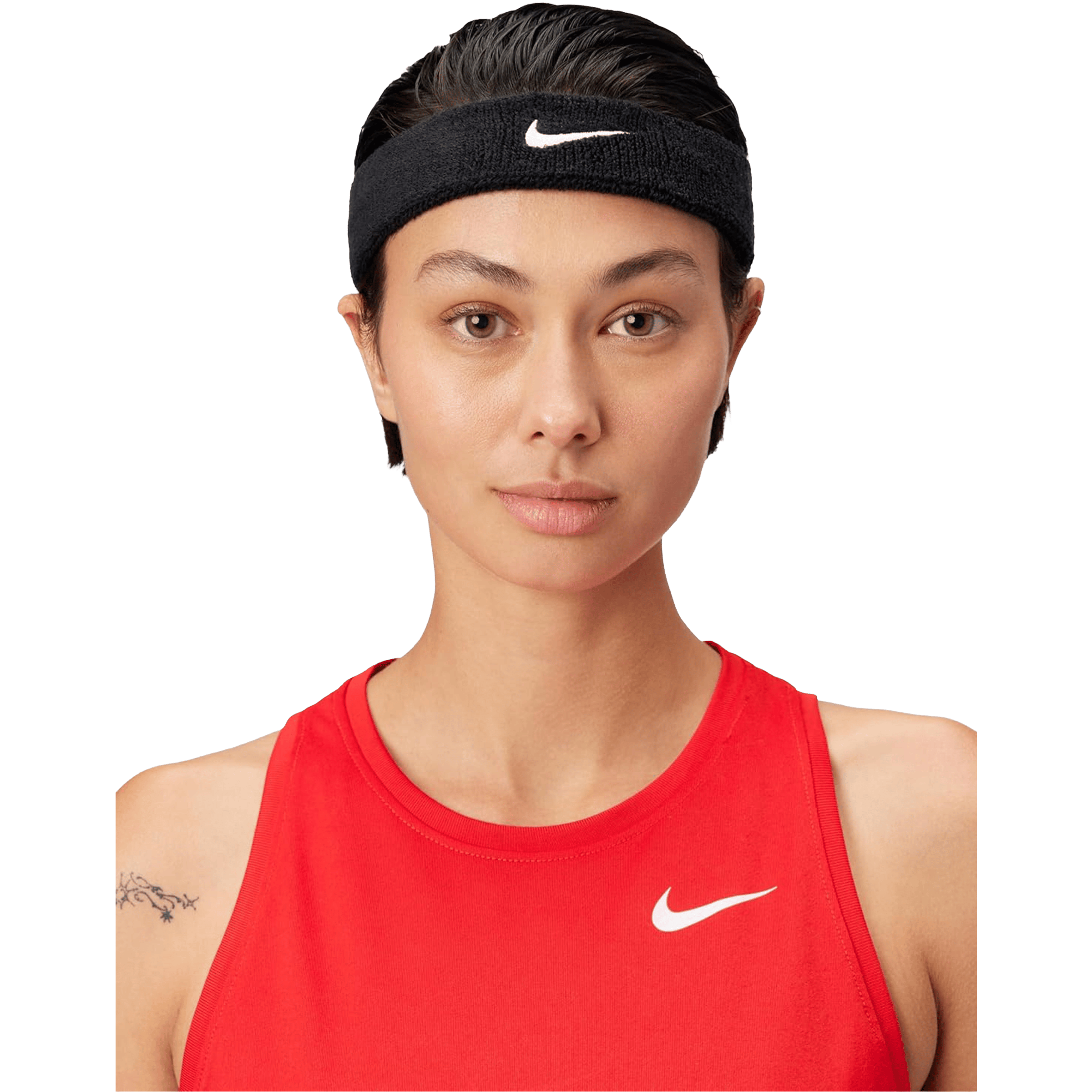 Nike Swoosh Classic Headband