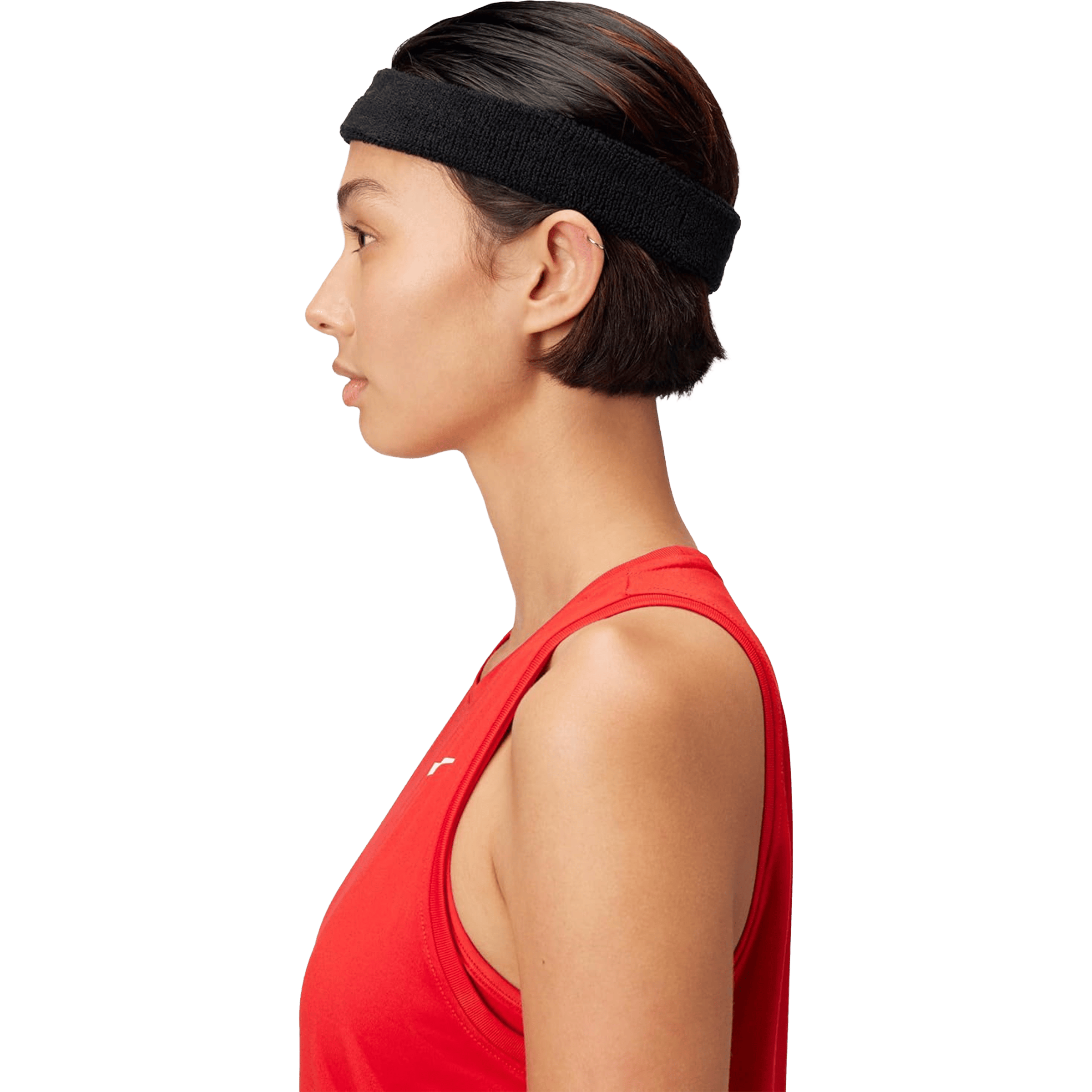Nike Swoosh Classic Headband