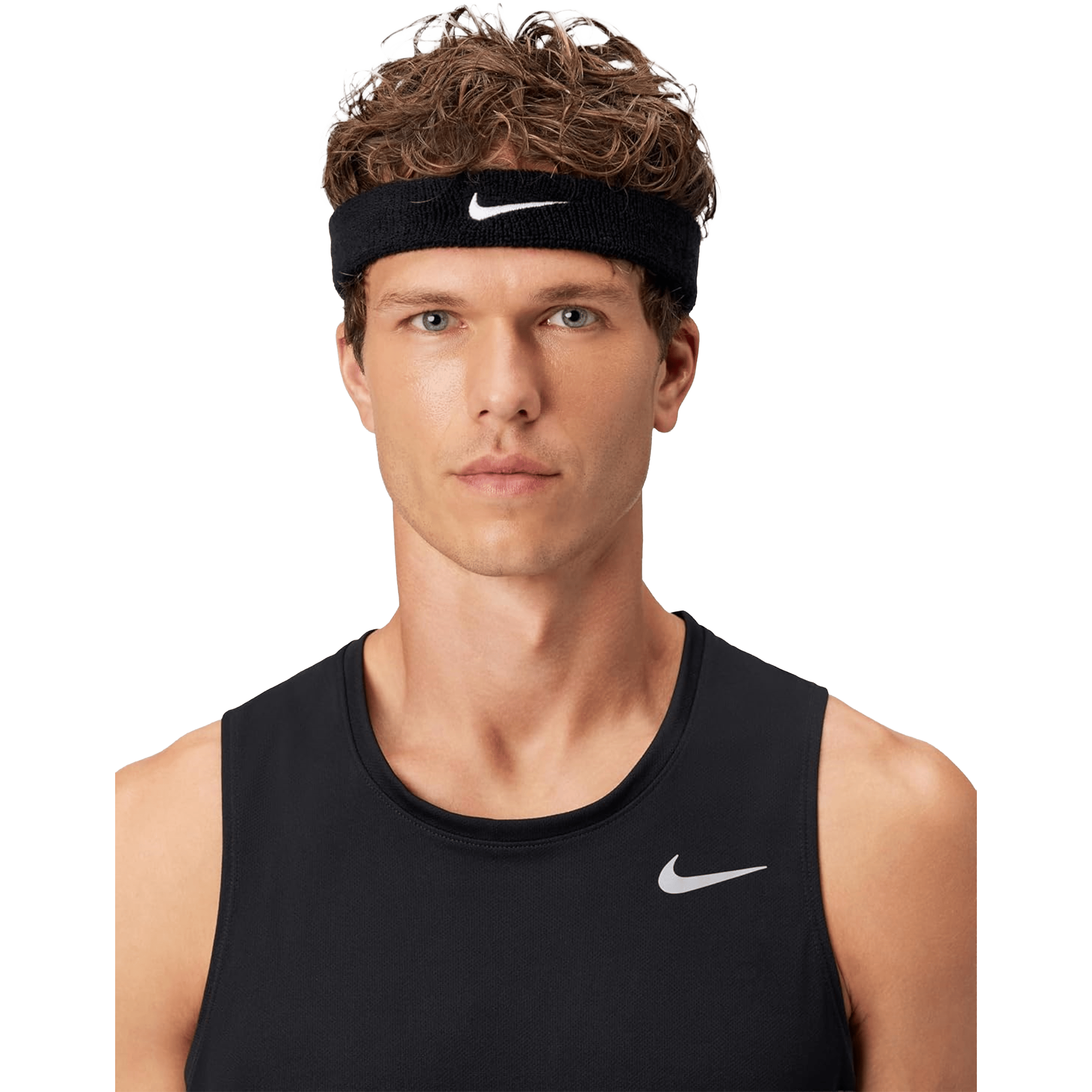Nike Swoosh Classic Headband