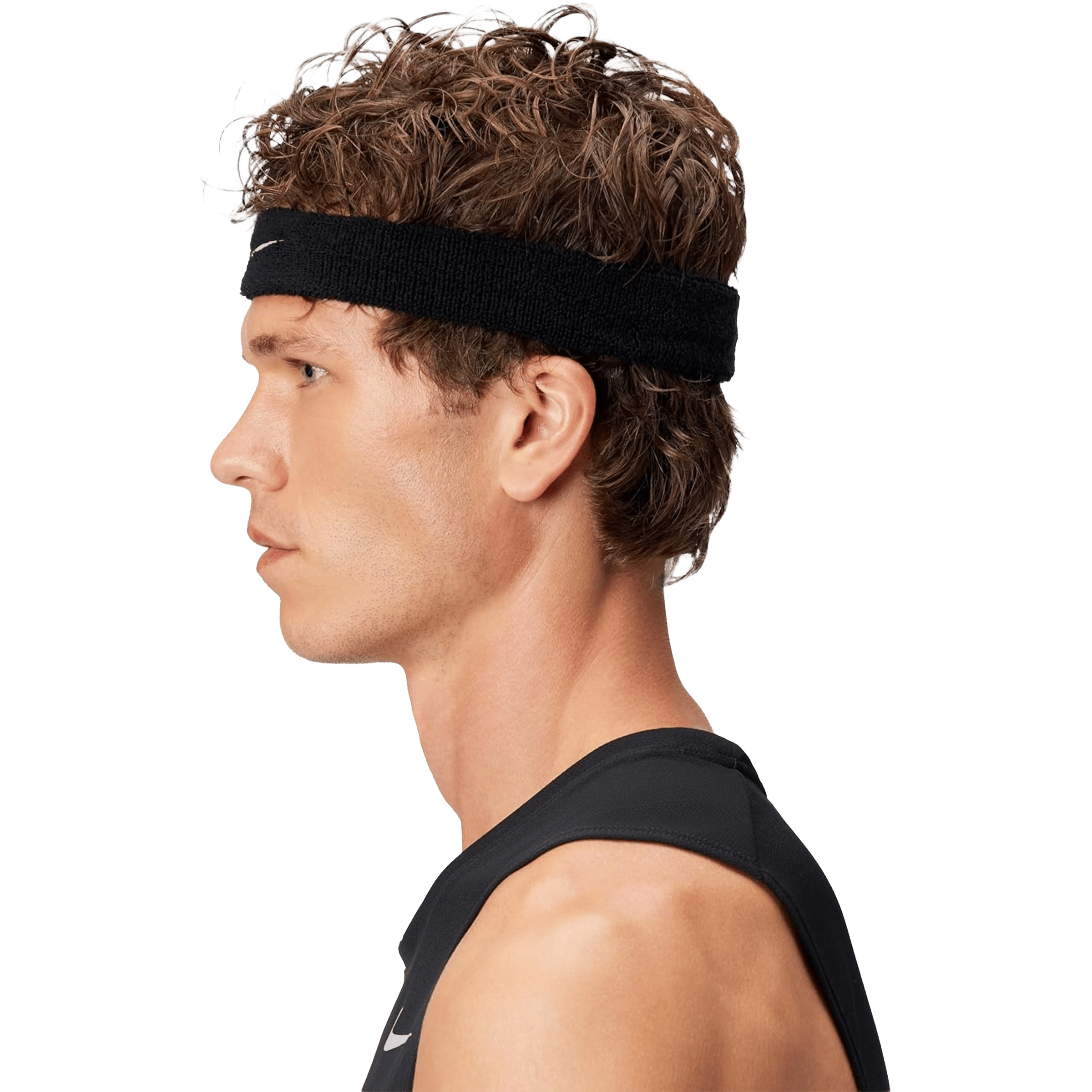 Nike Swoosh Classic Headband