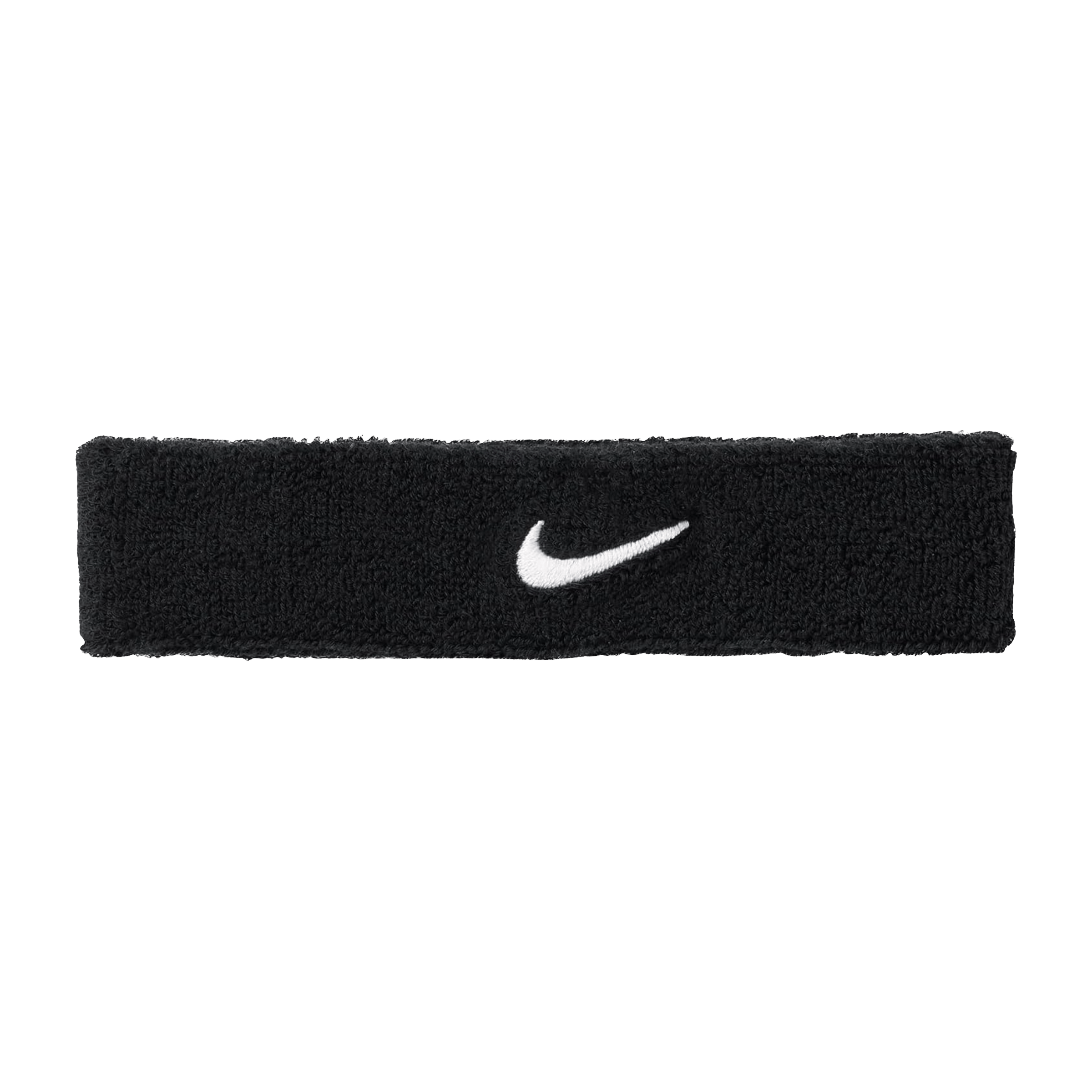 Nike Swoosh Classic Headband