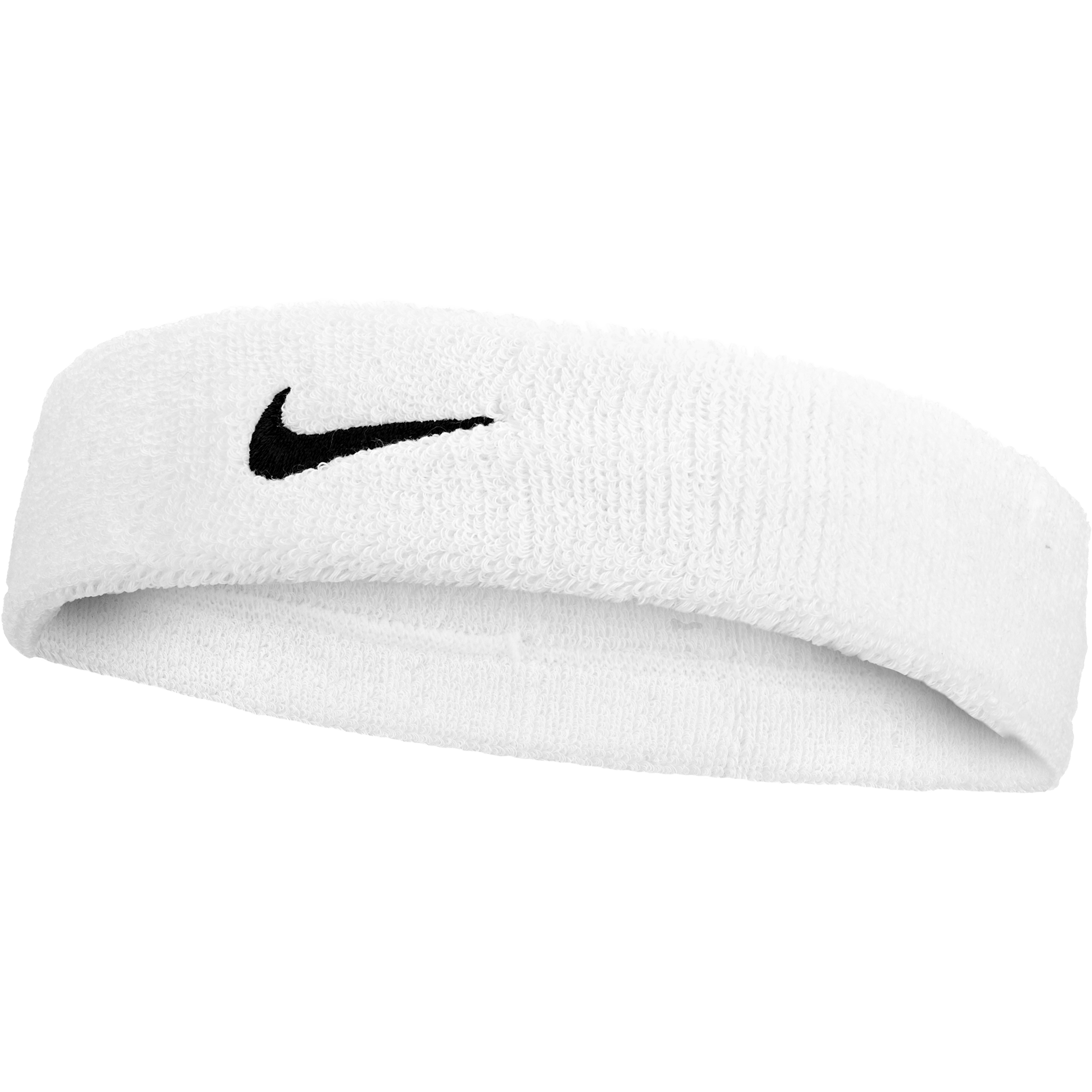 Nike Swoosh Classic Headband
