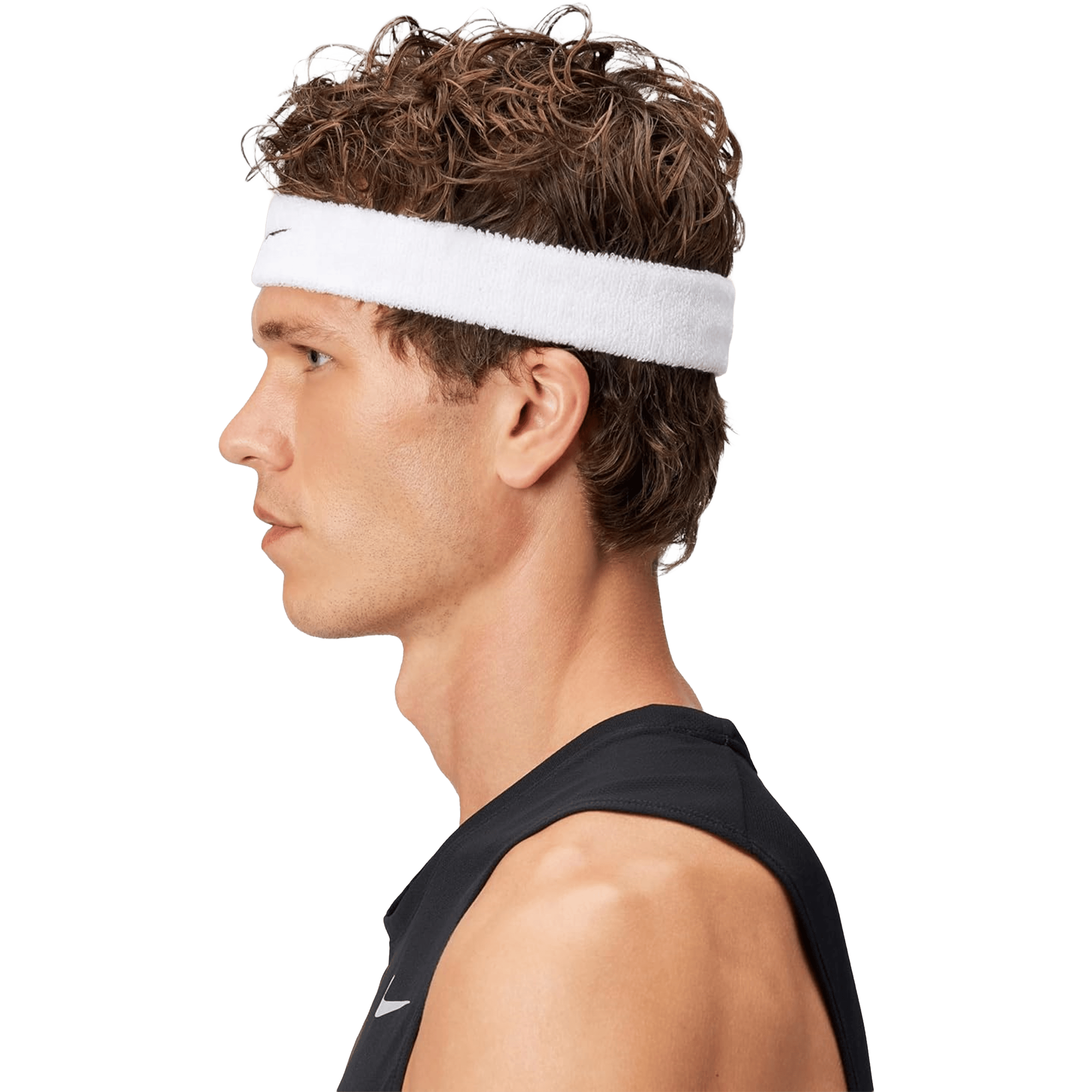 Nike Swoosh Classic Headband