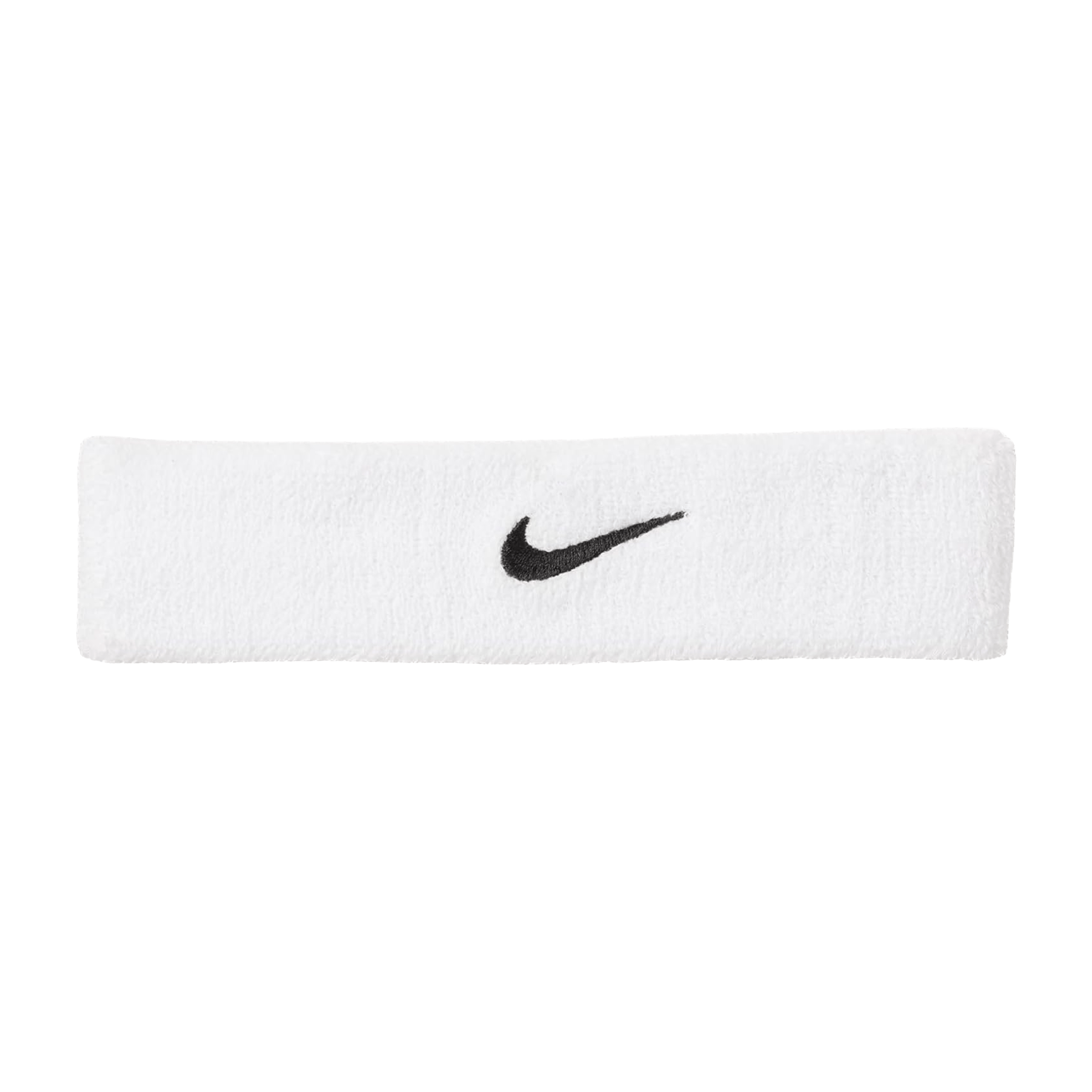Nike Swoosh Classic Headband