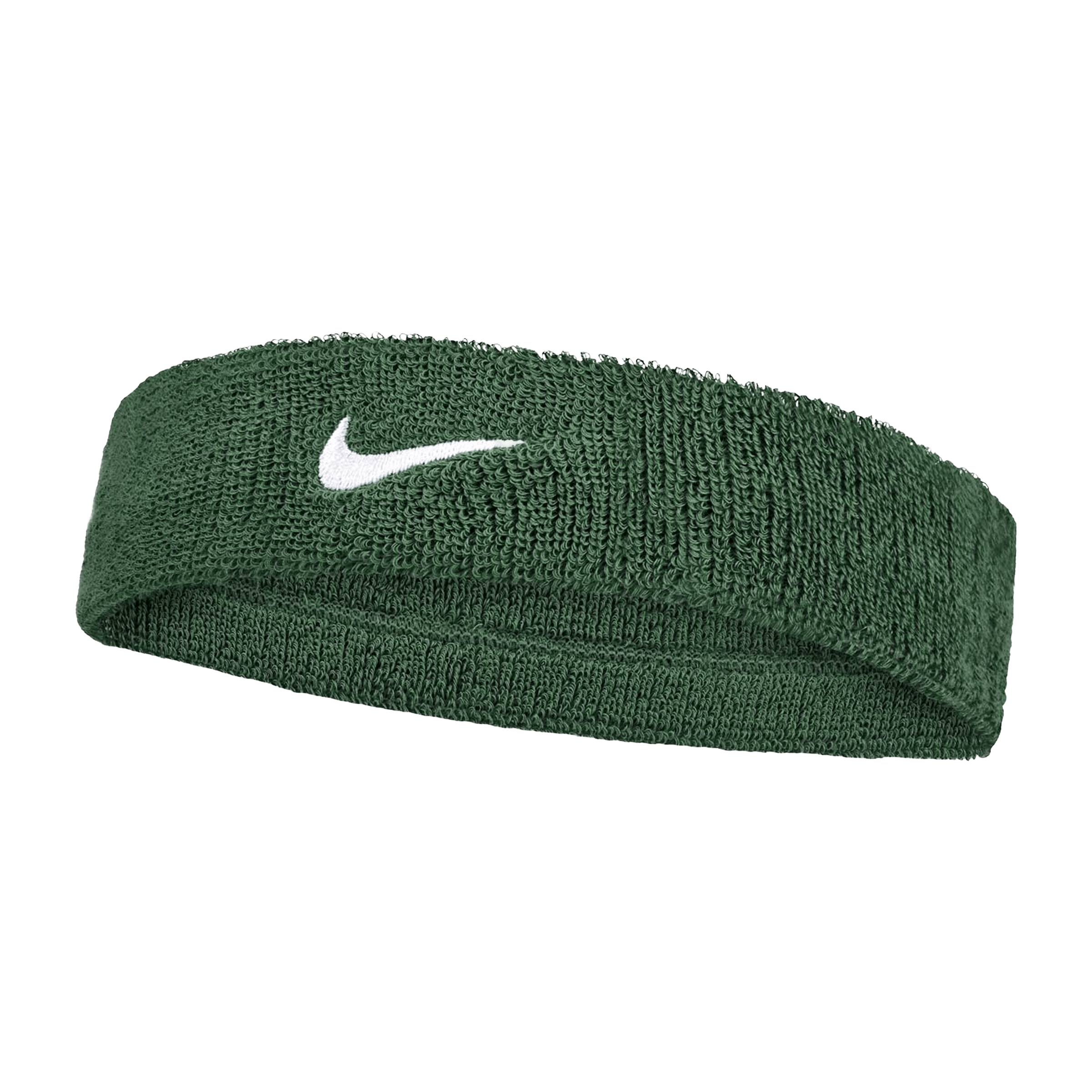 Nike Swoosh Classic Headband