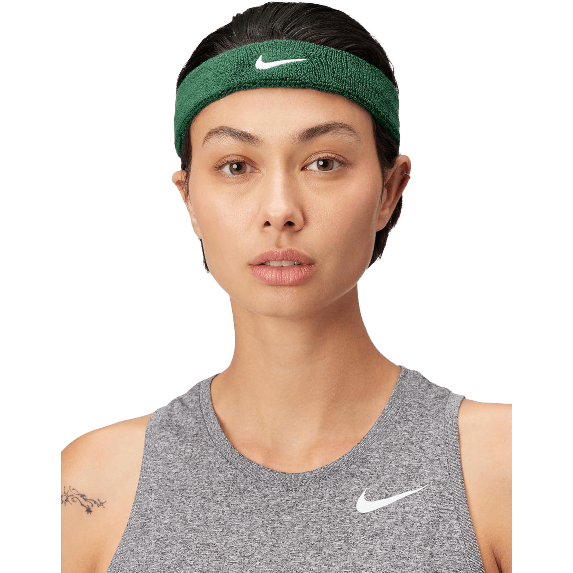 Nike Swoosh Classic Headband