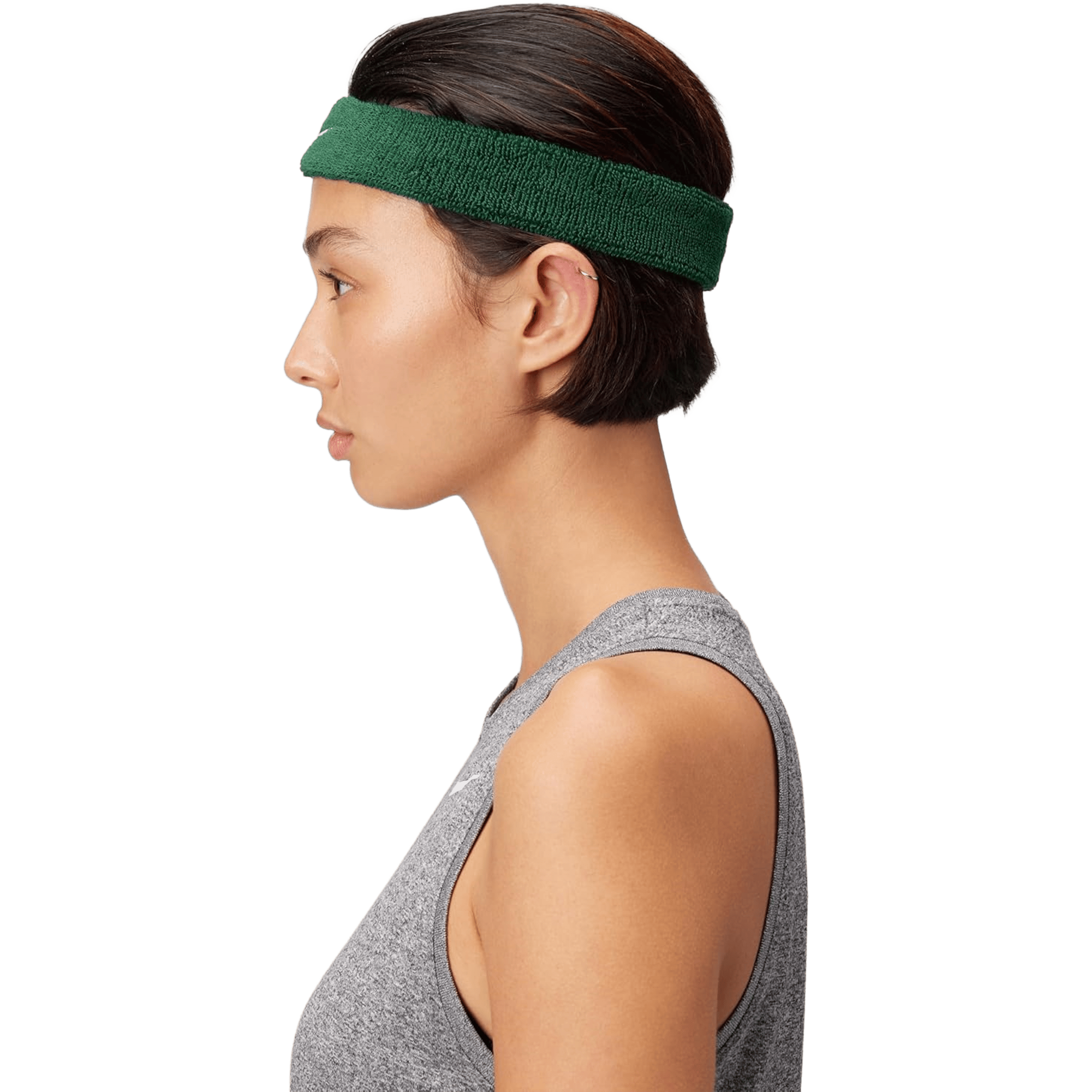 Nike Swoosh Classic Headband
