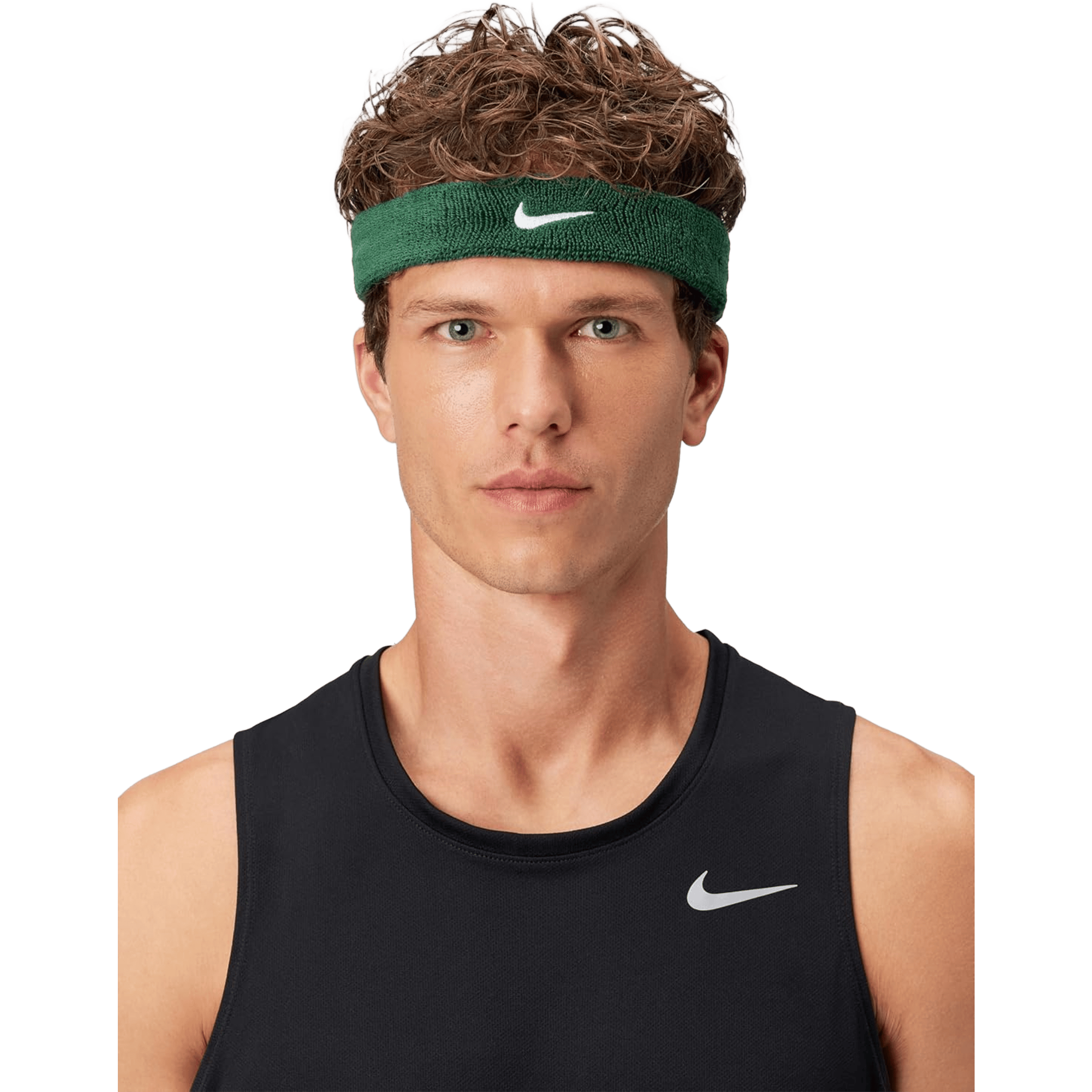 Nike Swoosh Classic Headband