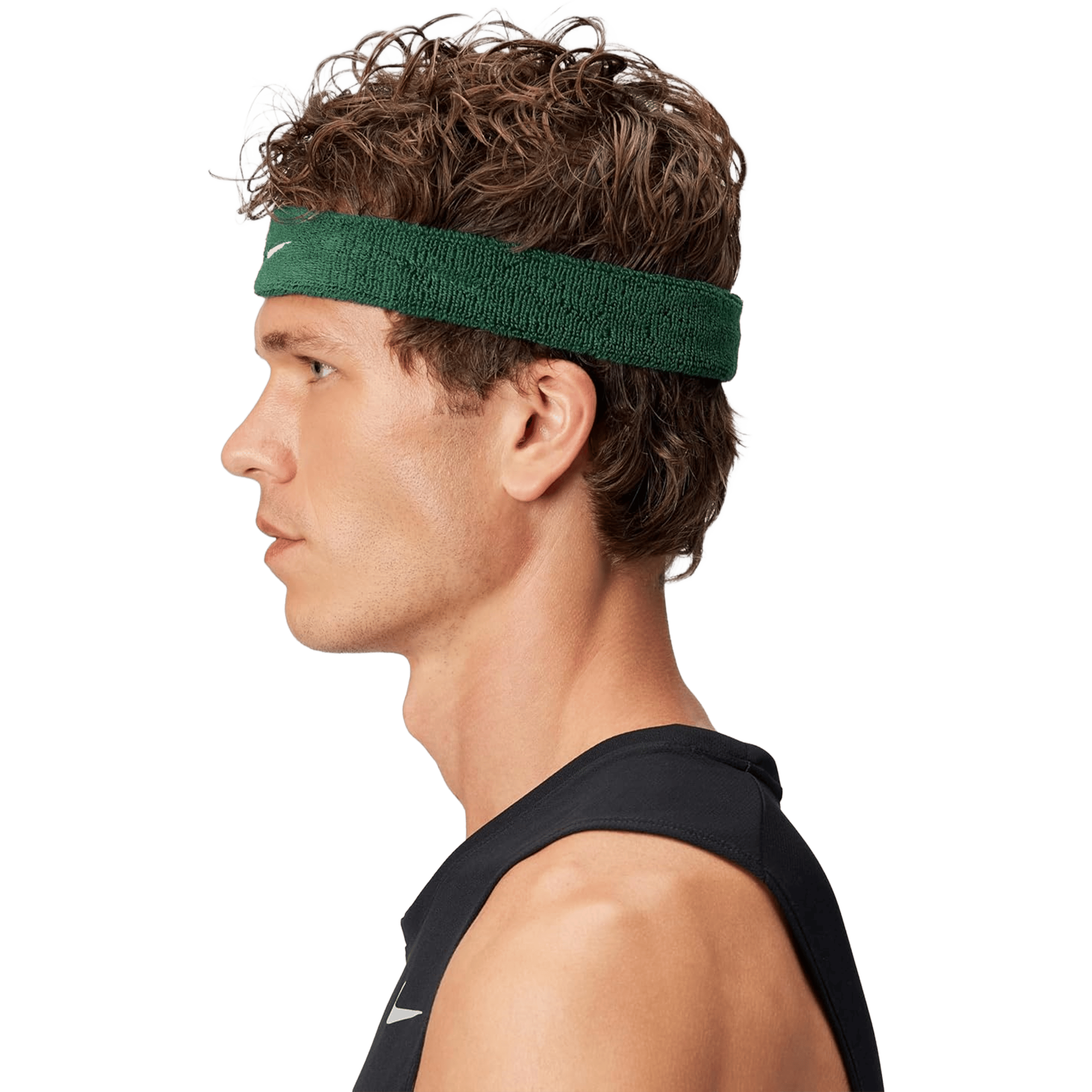 Nike Swoosh Classic Headband