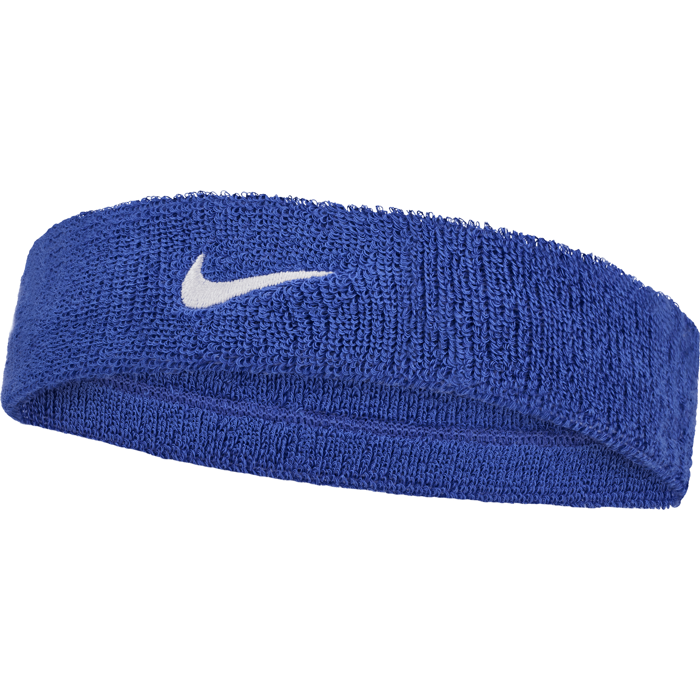 Nike Swoosh Classic Headband