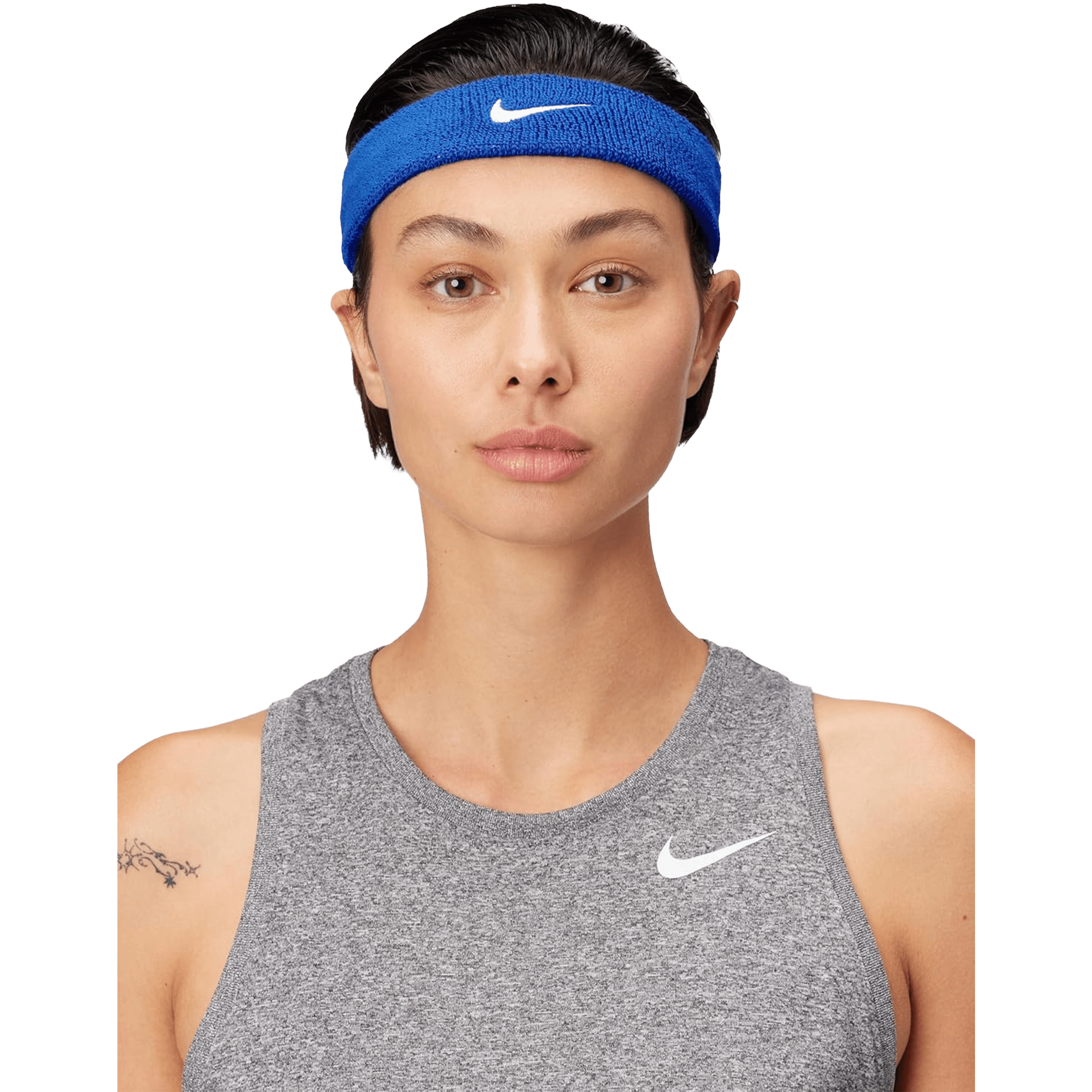 Nike Swoosh Classic Headband