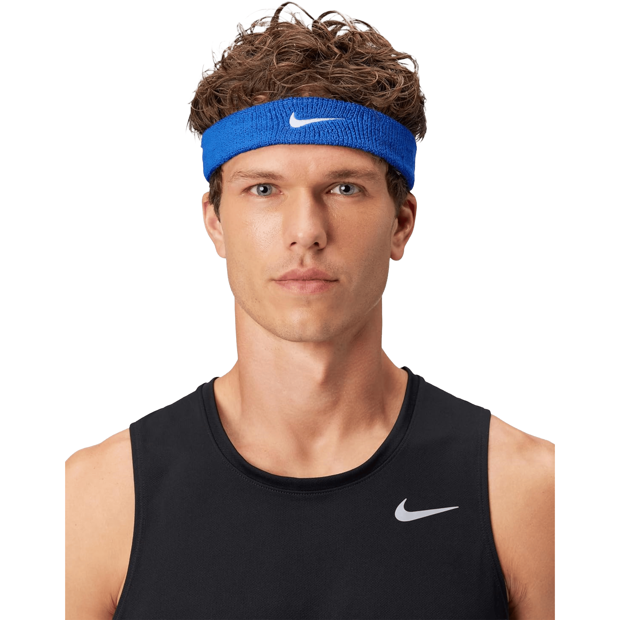 Nike Swoosh Classic Headband