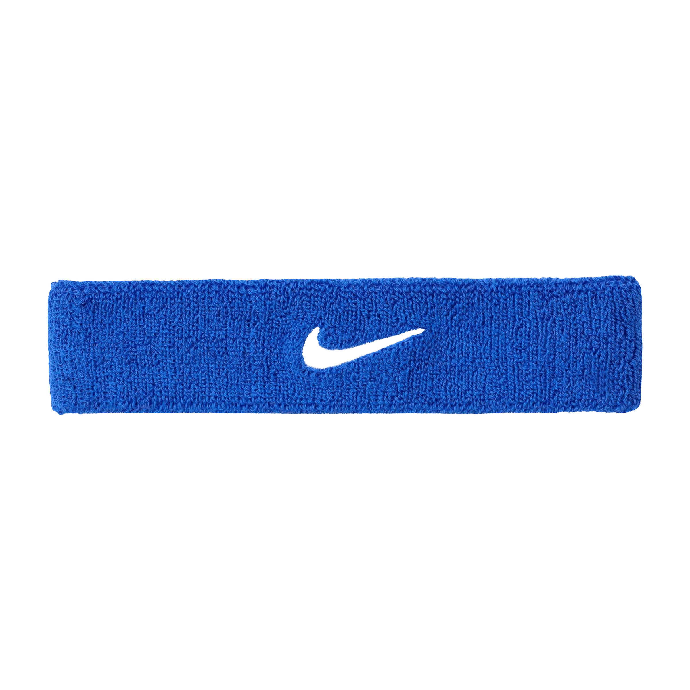 Nike Swoosh Classic Headband