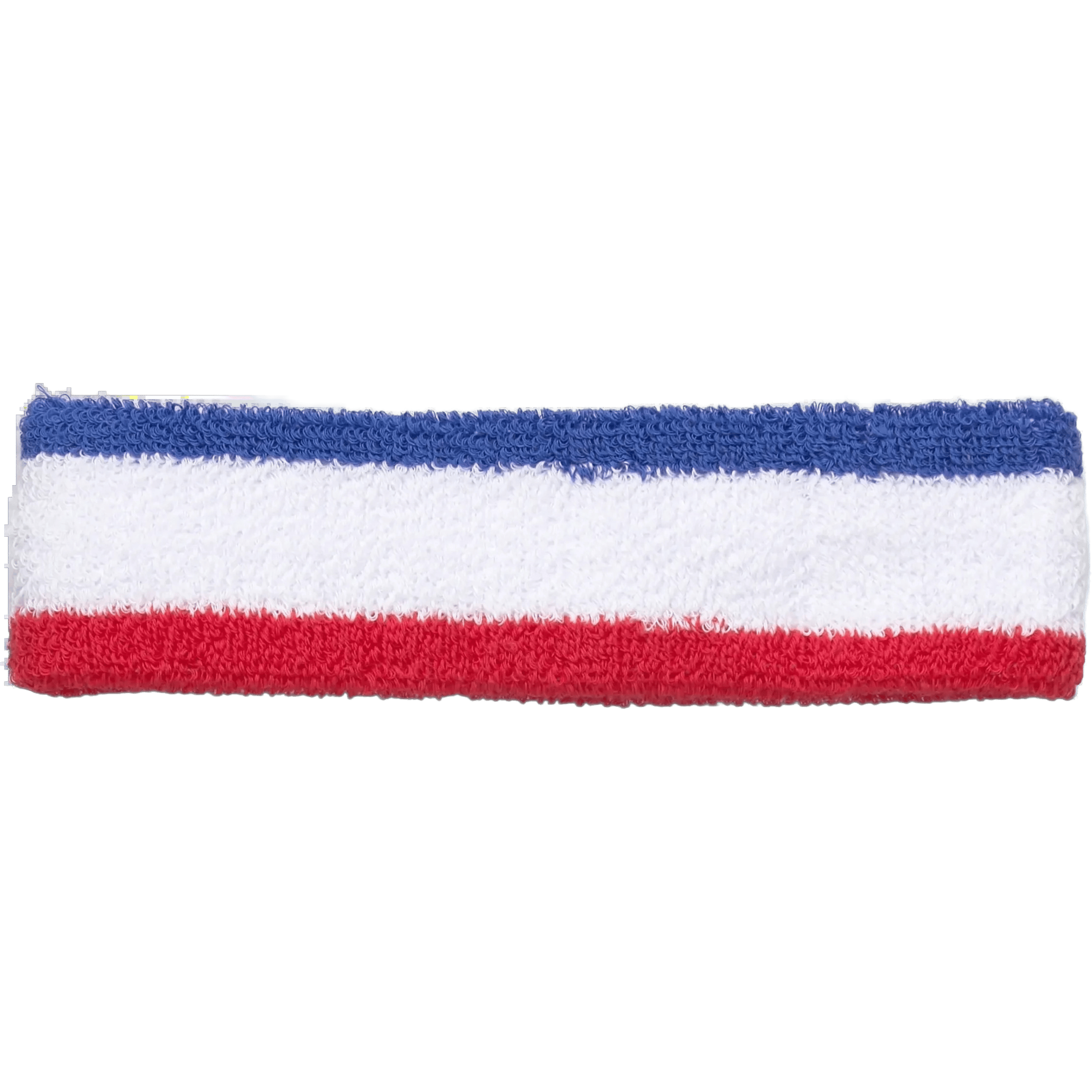 Nike Swoosh Classic Headband