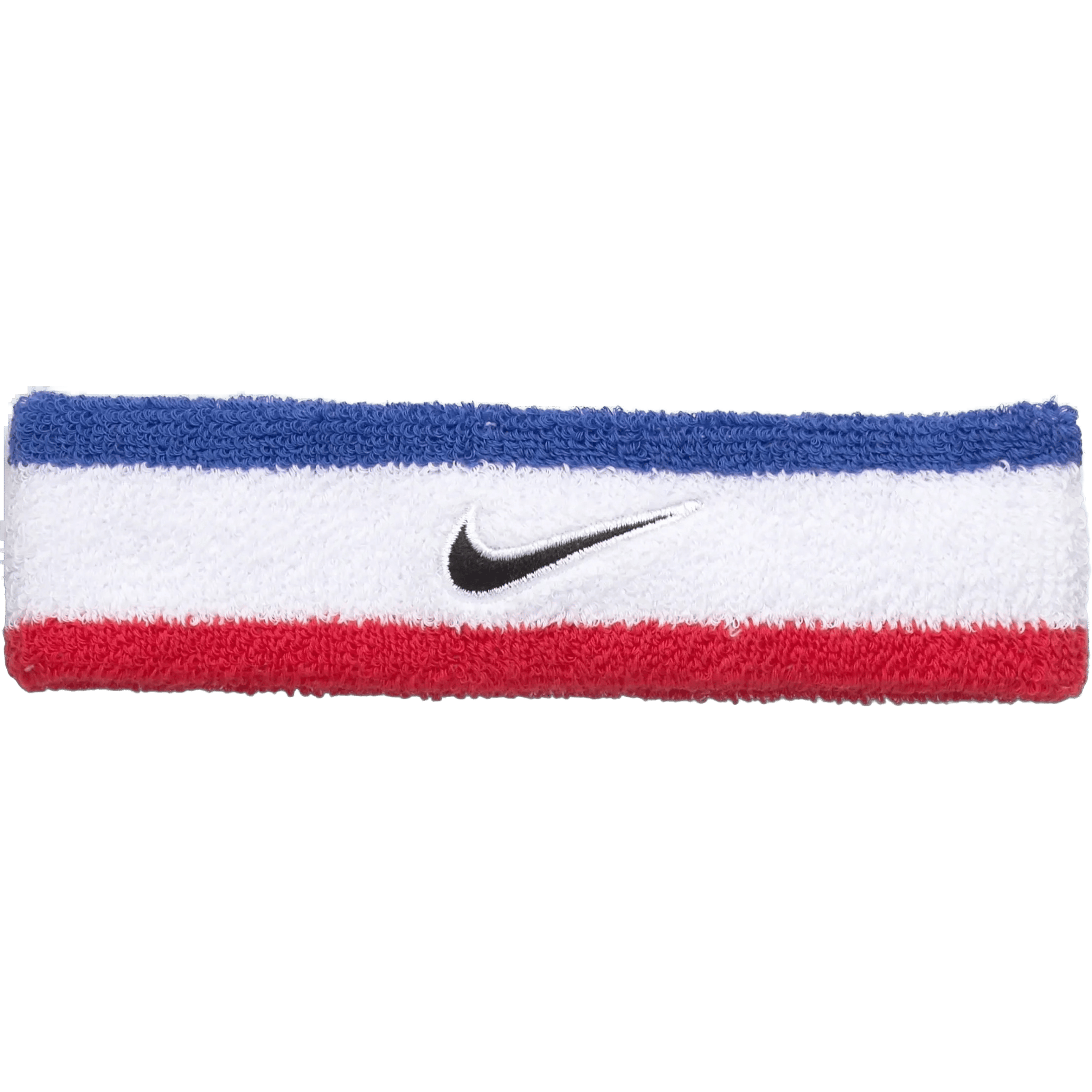 Nike Swoosh Classic Headband