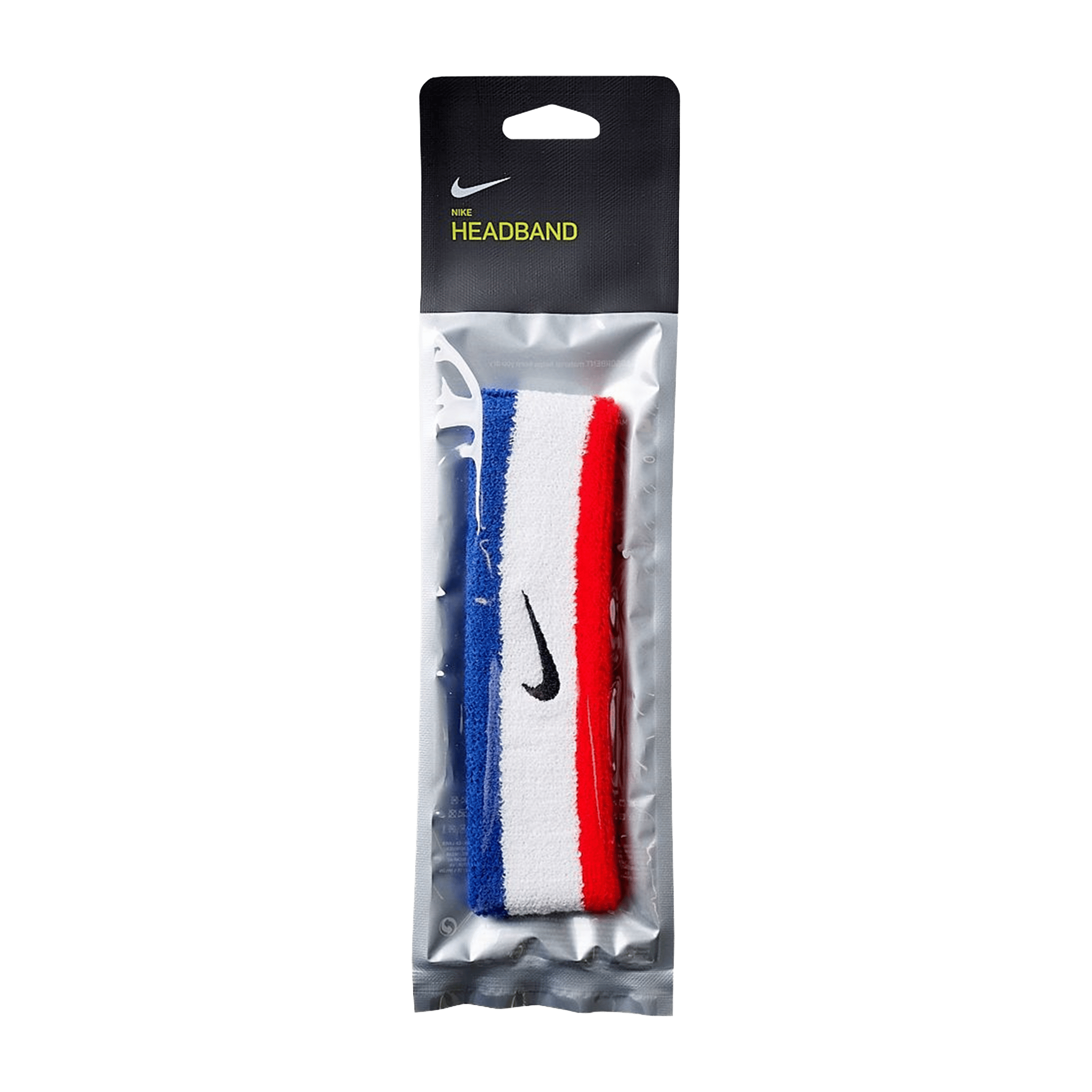 Nike Swoosh Classic Headband