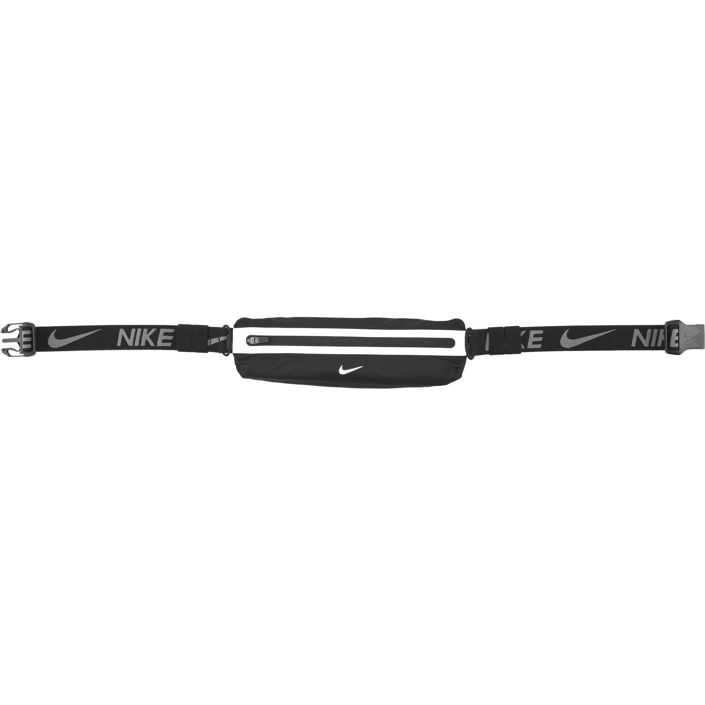 Nike Slim Waist 4.0 (2L) Running Belt