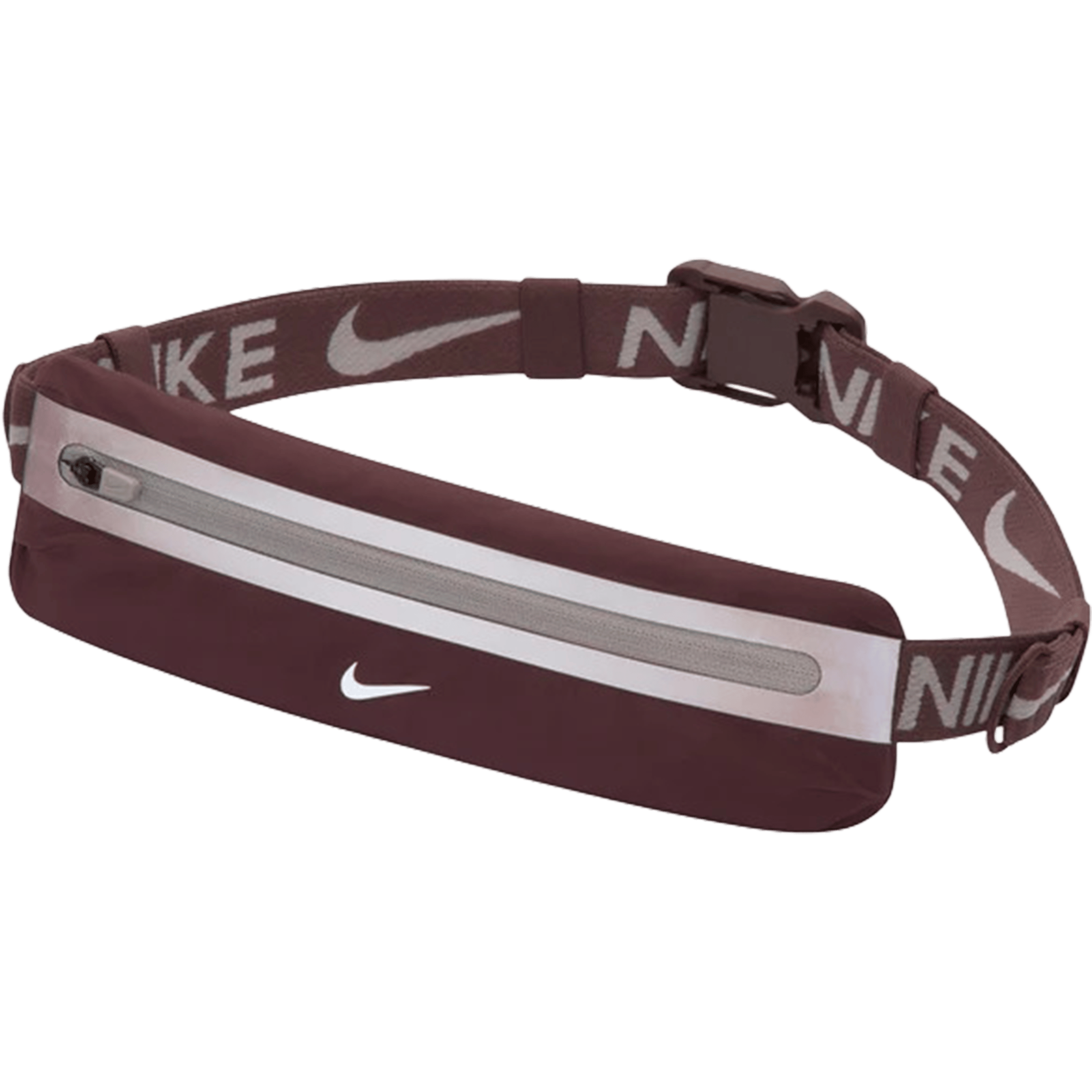 Nike Slim Waist 4.0 (2L) Running Belt