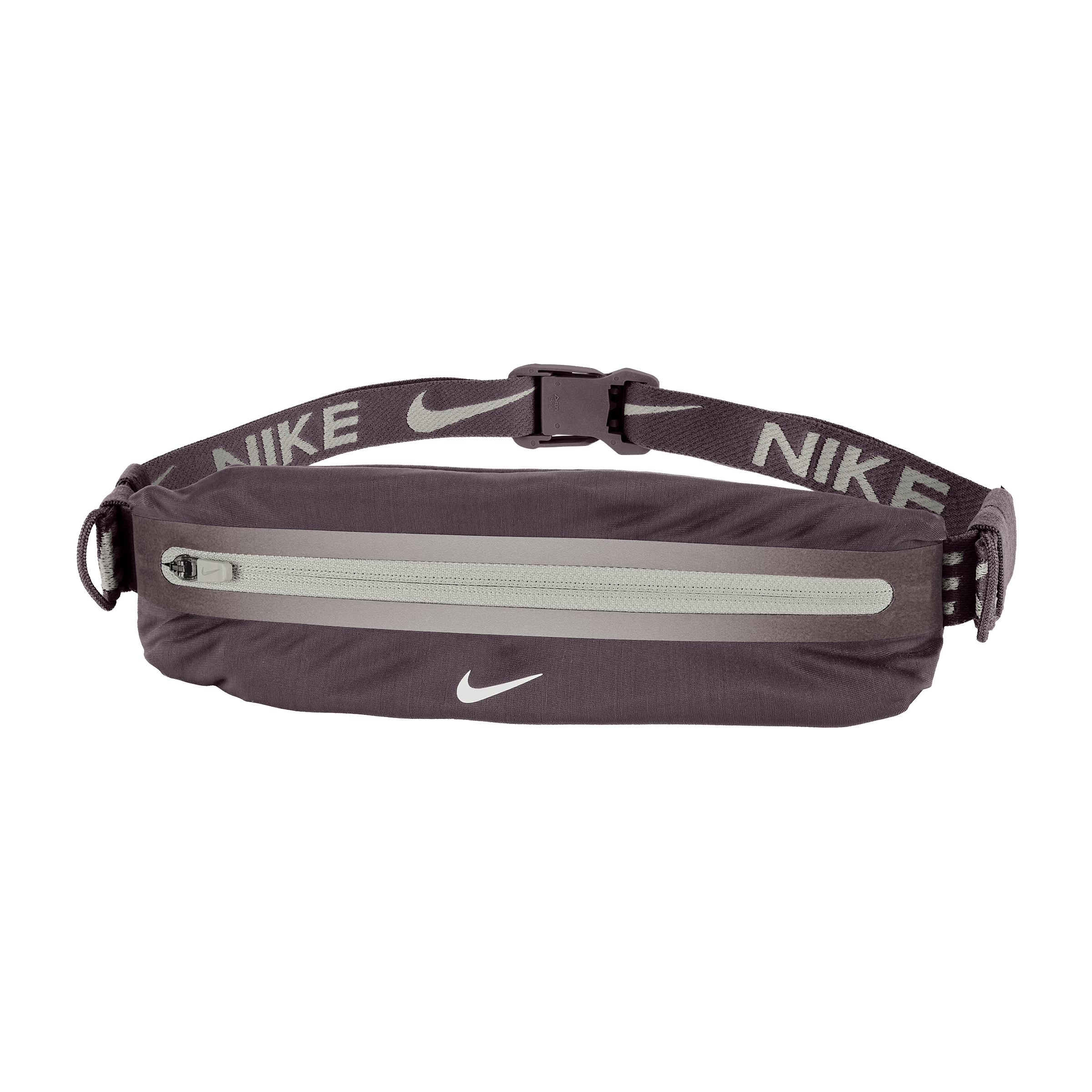 Nike Slim Waist 4.0 (2L) Running Belt