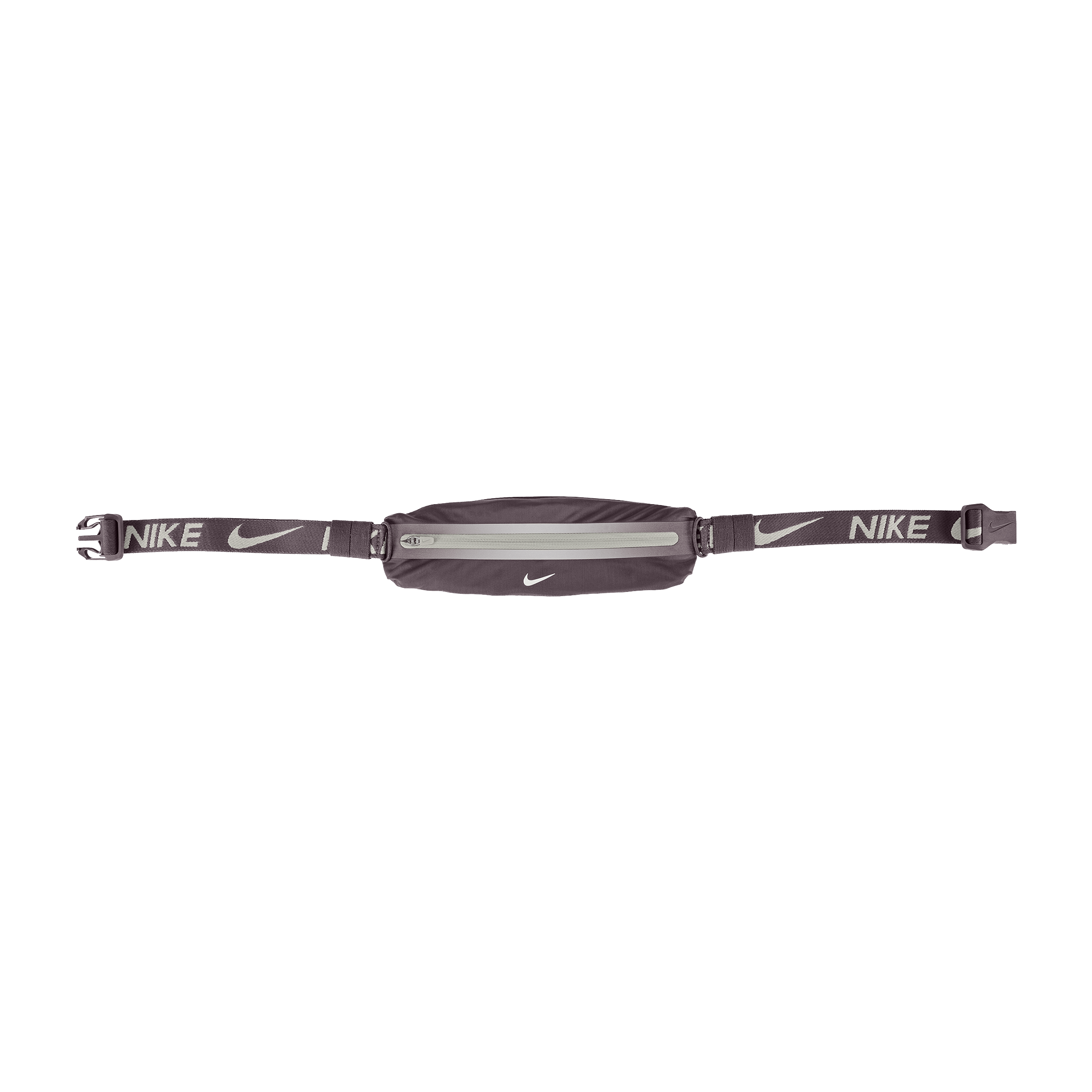 Nike Slim Waist 4.0 (2L) Running Belt