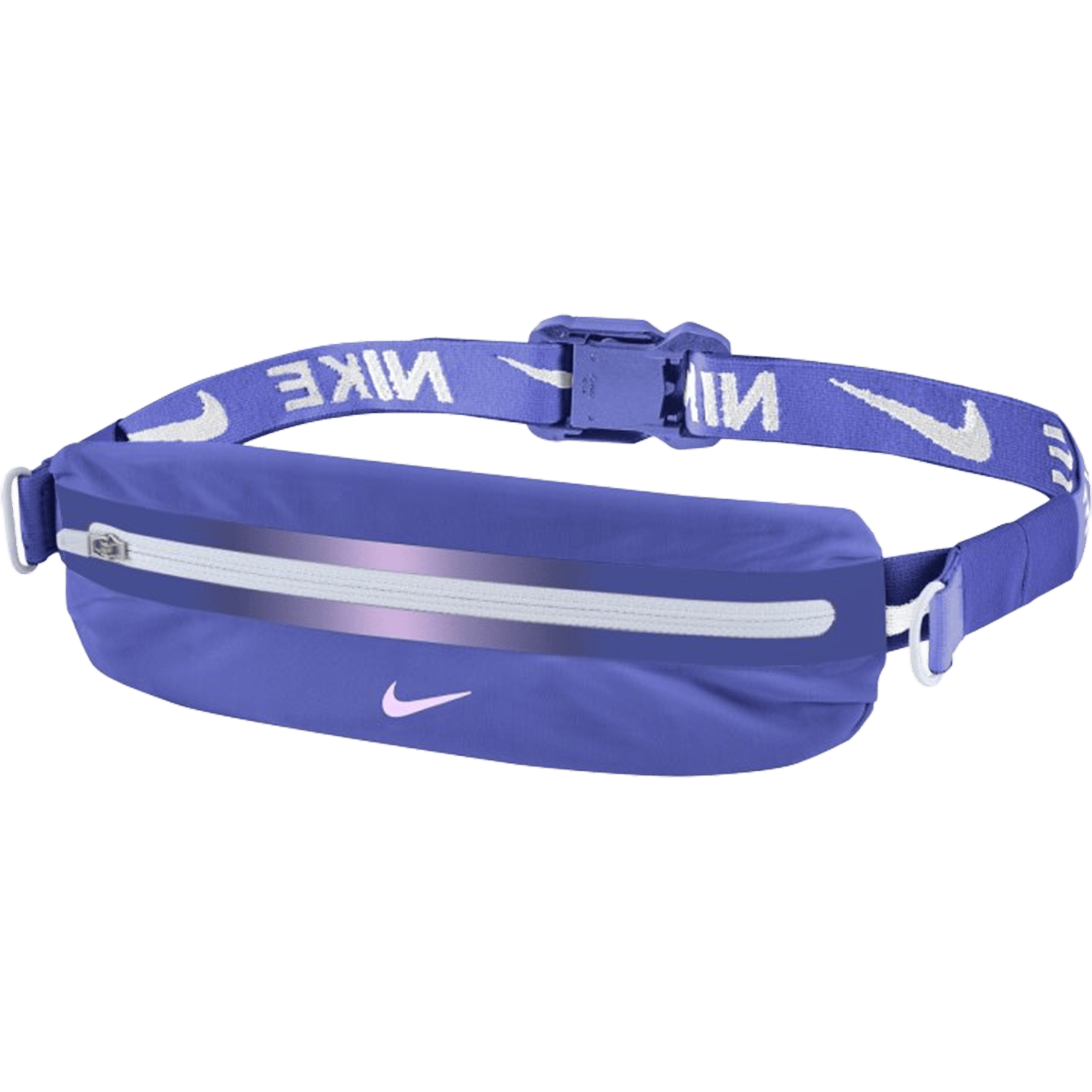 Nike Slim Waist 4.0 (2L) Running Belt