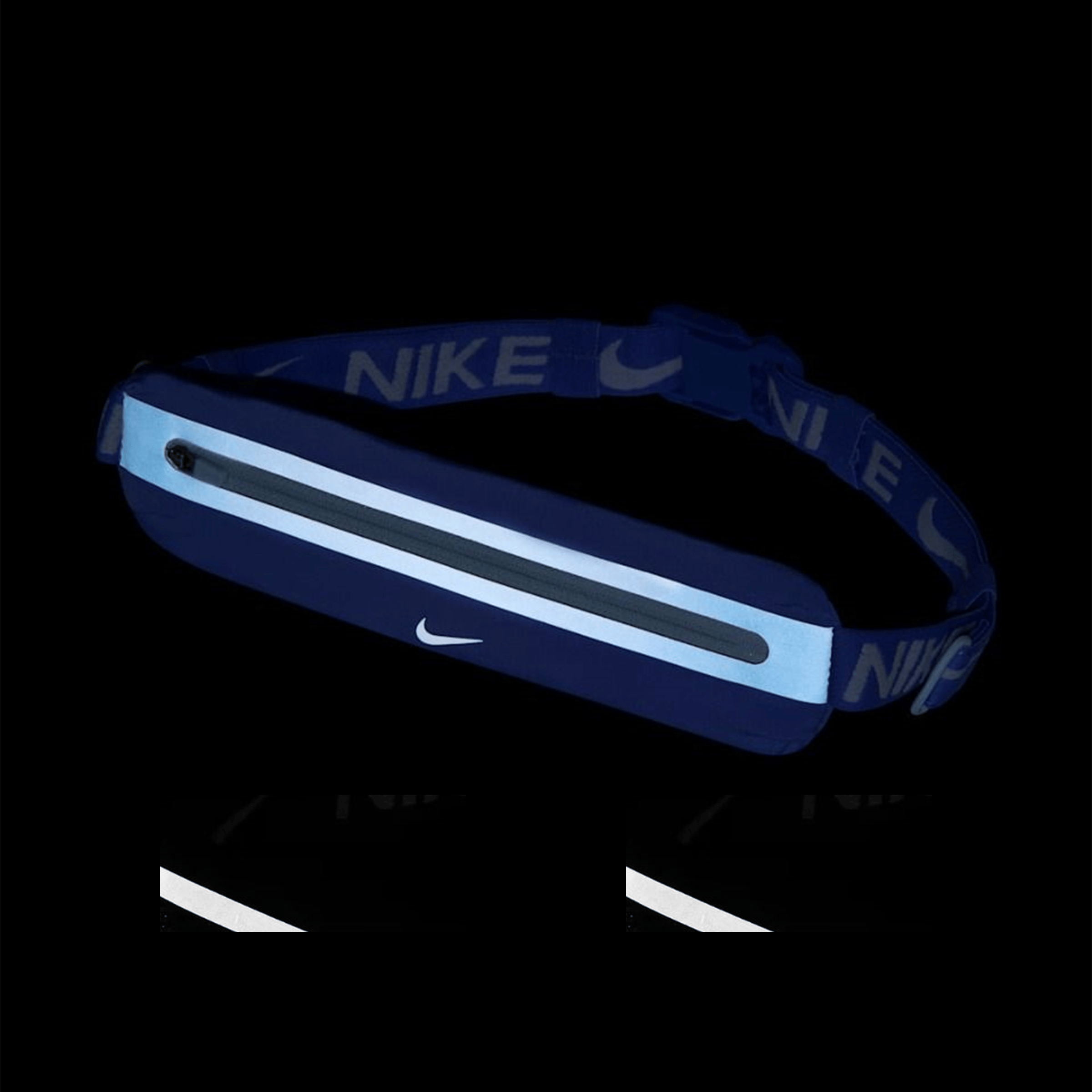 Nike Slim Waist 4.0 (2L) Running Belt